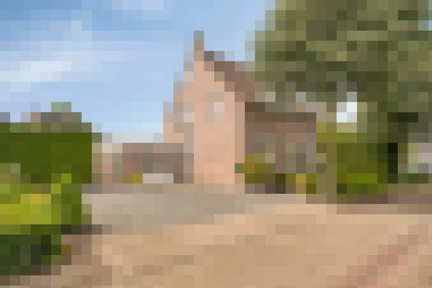 Kleinveld 1 Boekel thumbnail 41