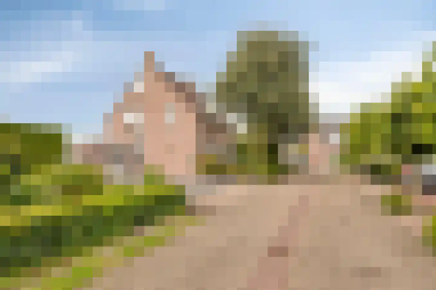 Kleinveld 1 Boekel thumbnail 42