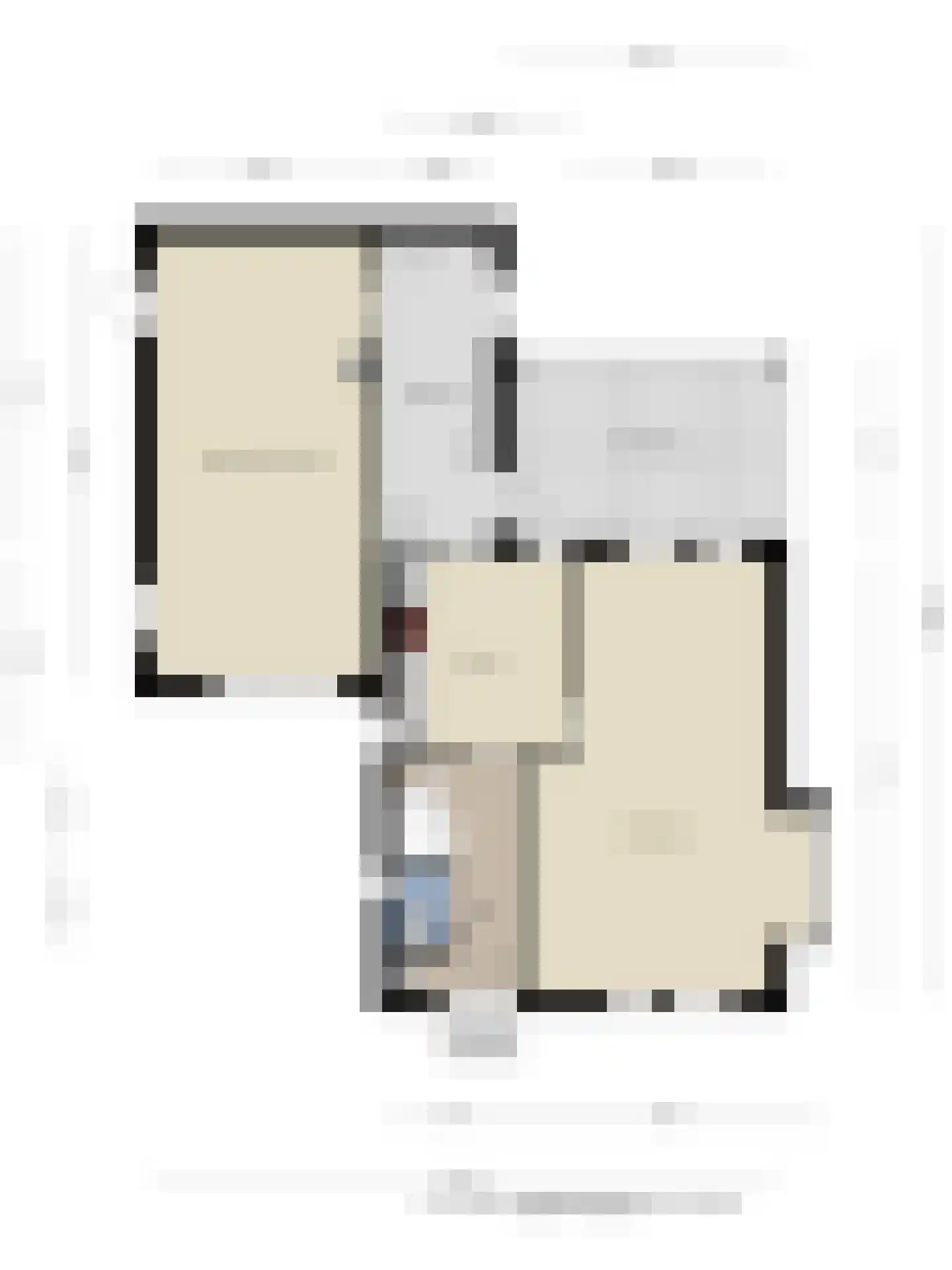 Kleinveld 1 Boekel thumbnail 47
