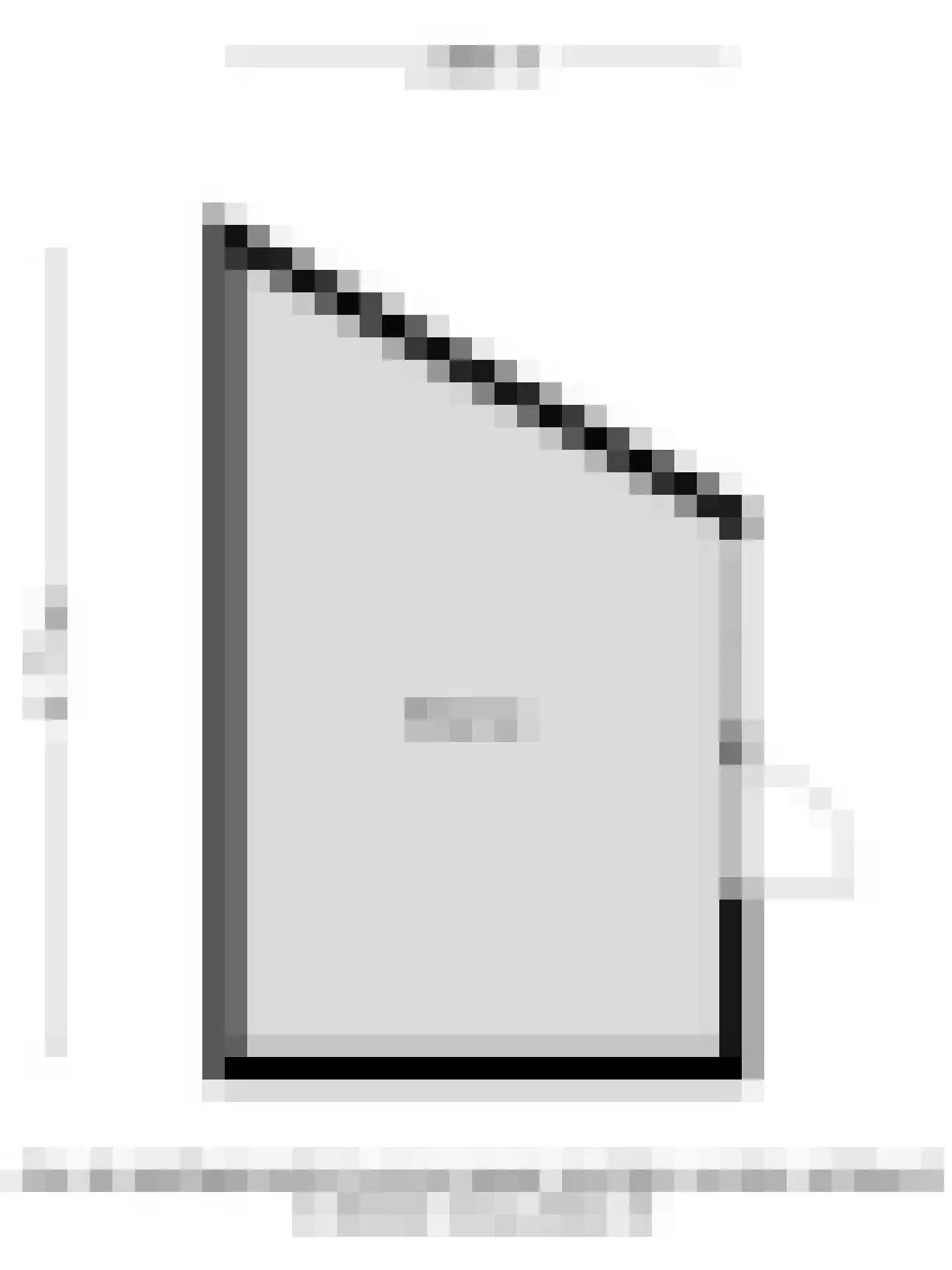 Kleinveld 1 Boekel thumbnail 48