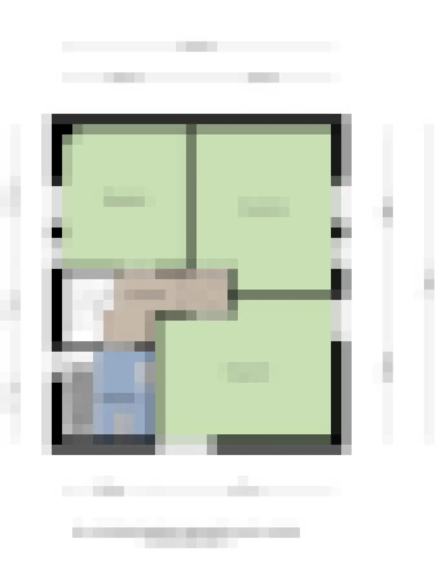 Kleinveld 1 Boekel thumbnail 49