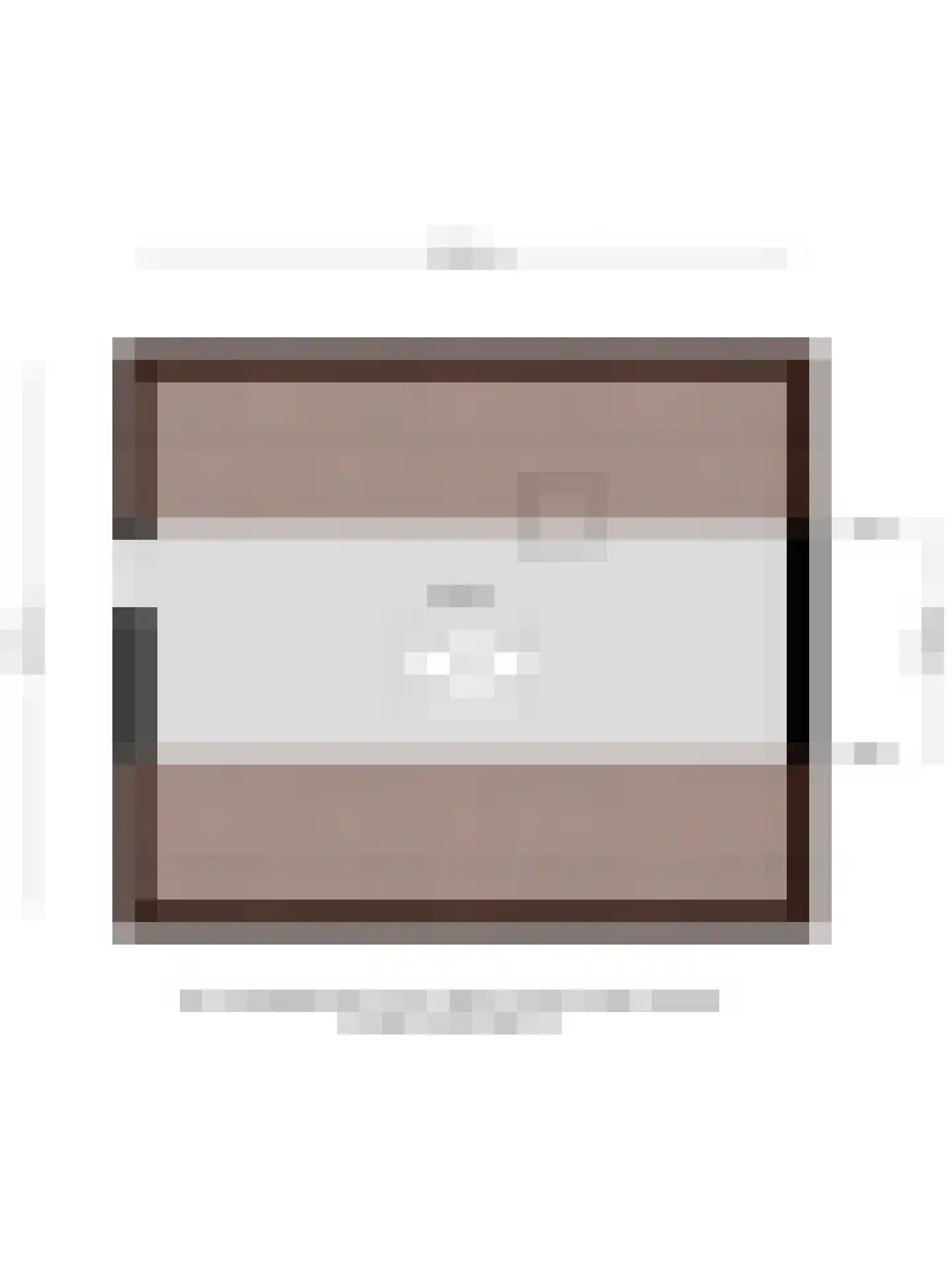 Kleinveld 1 Boekel thumbnail 51