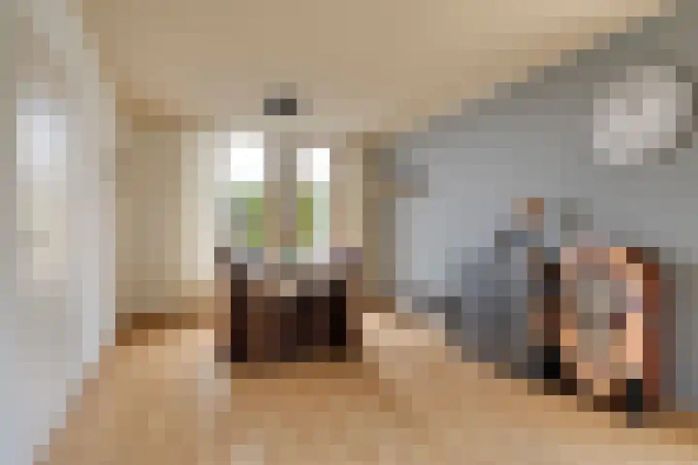 Kleinveld 1 Boekel thumbnail 7
