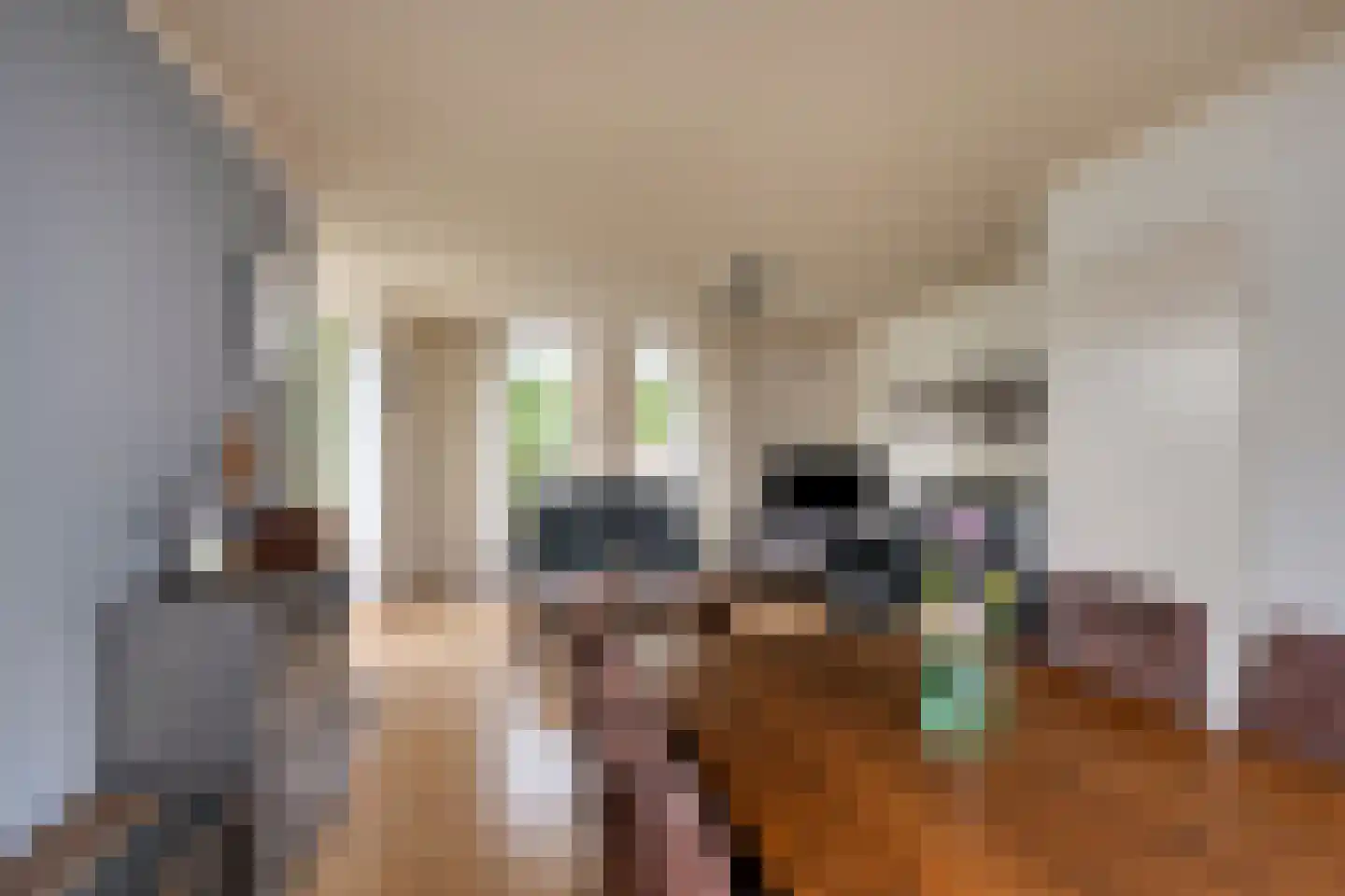 Kleinveld 1 Boekel thumbnail 8
