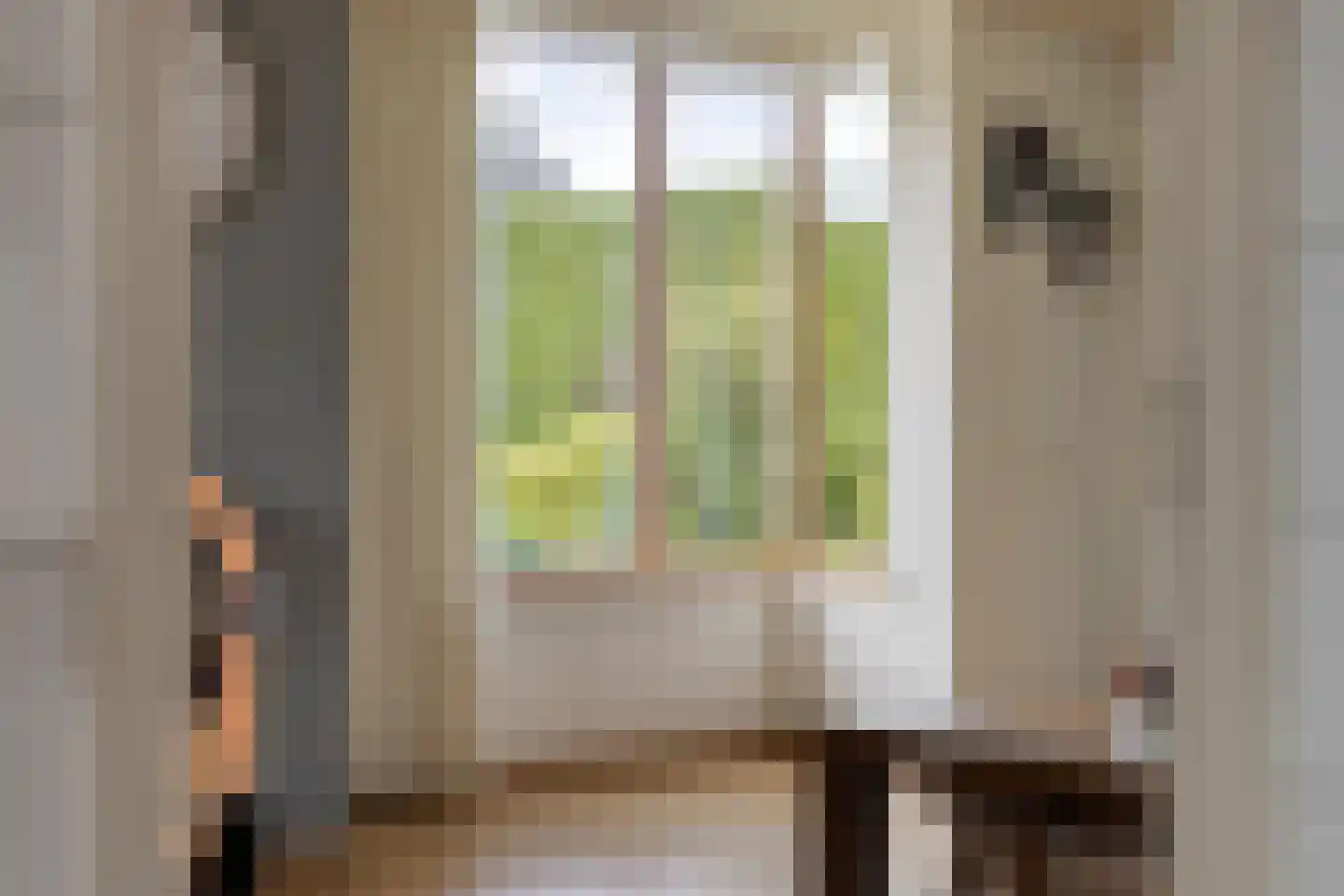 Kleinveld 1 Boekel thumbnail 9