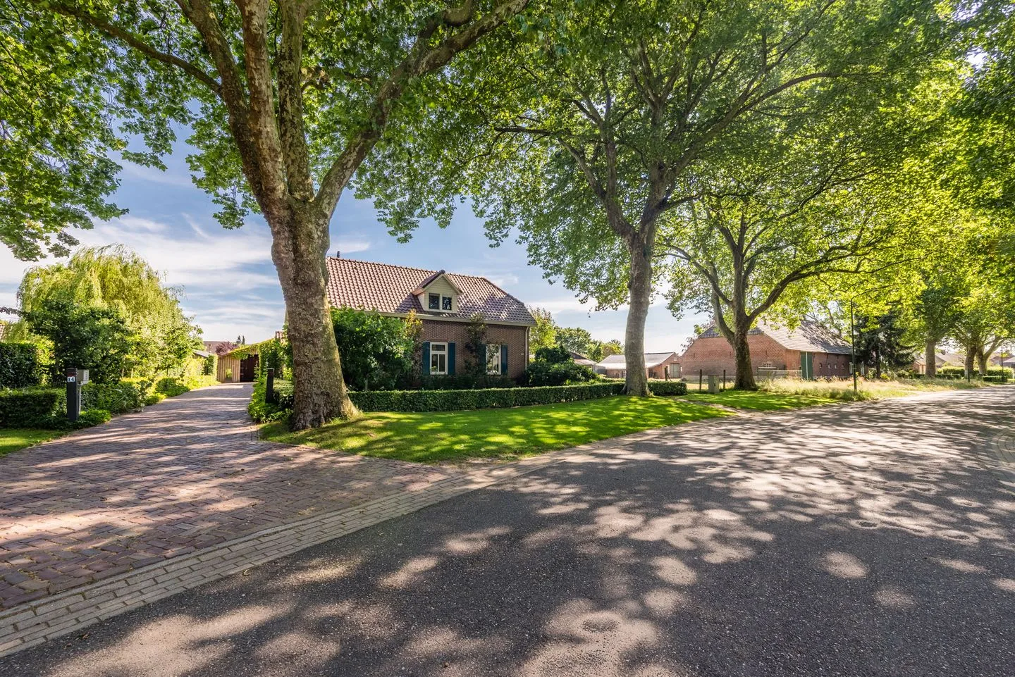 Kleinwijk 14 Nistelrode thumbnail 57
