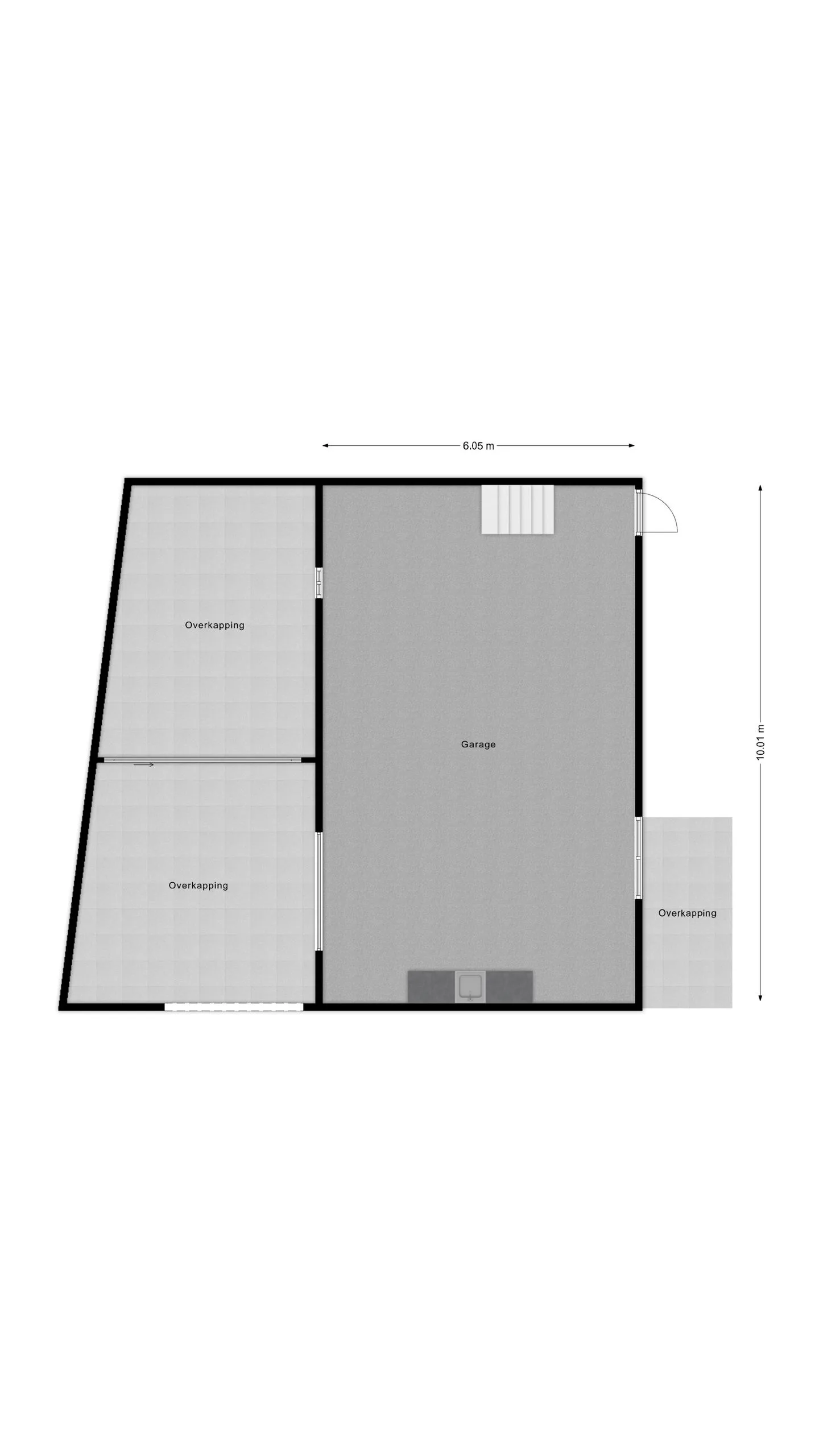 Kleinwijk 14 Nistelrode thumbnail 68