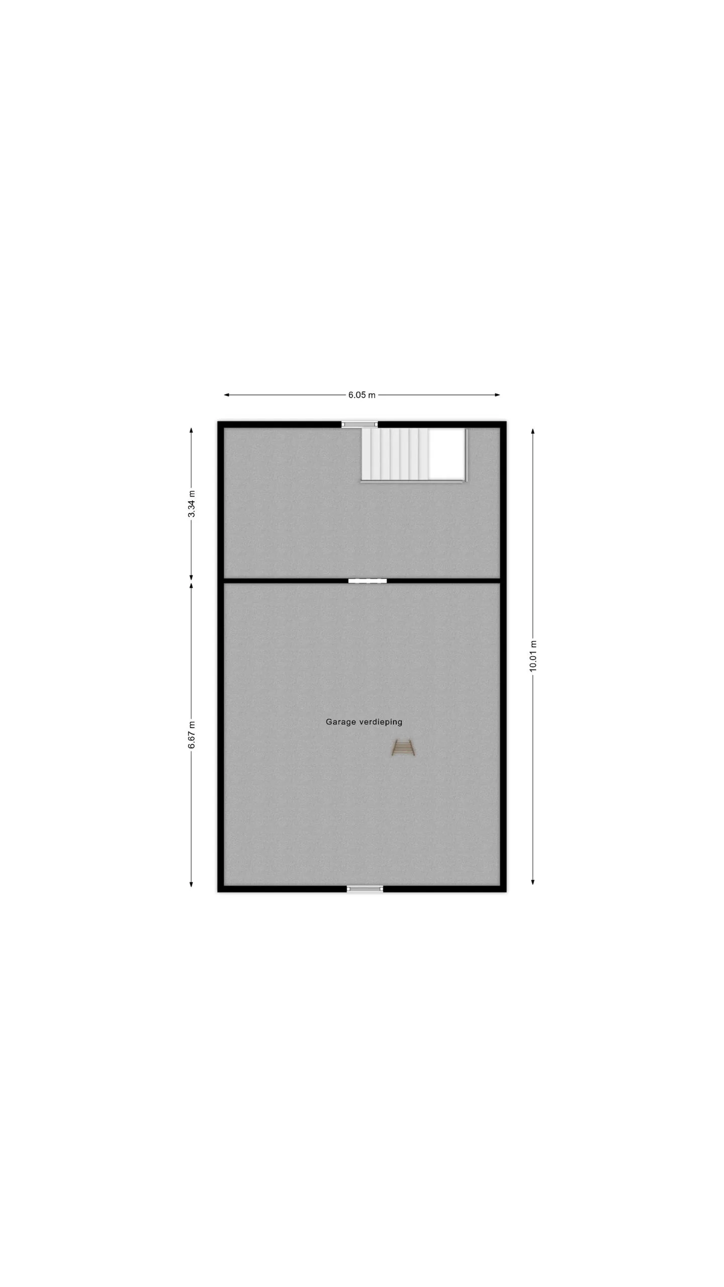 Kleinwijk 14 Nistelrode thumbnail 69