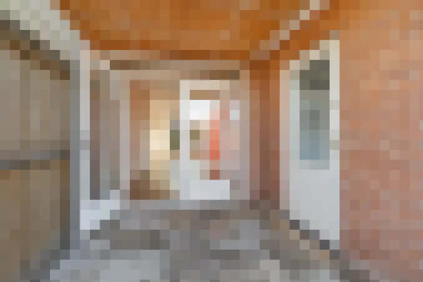 Kleinzand 23 Drachten thumbnail 16