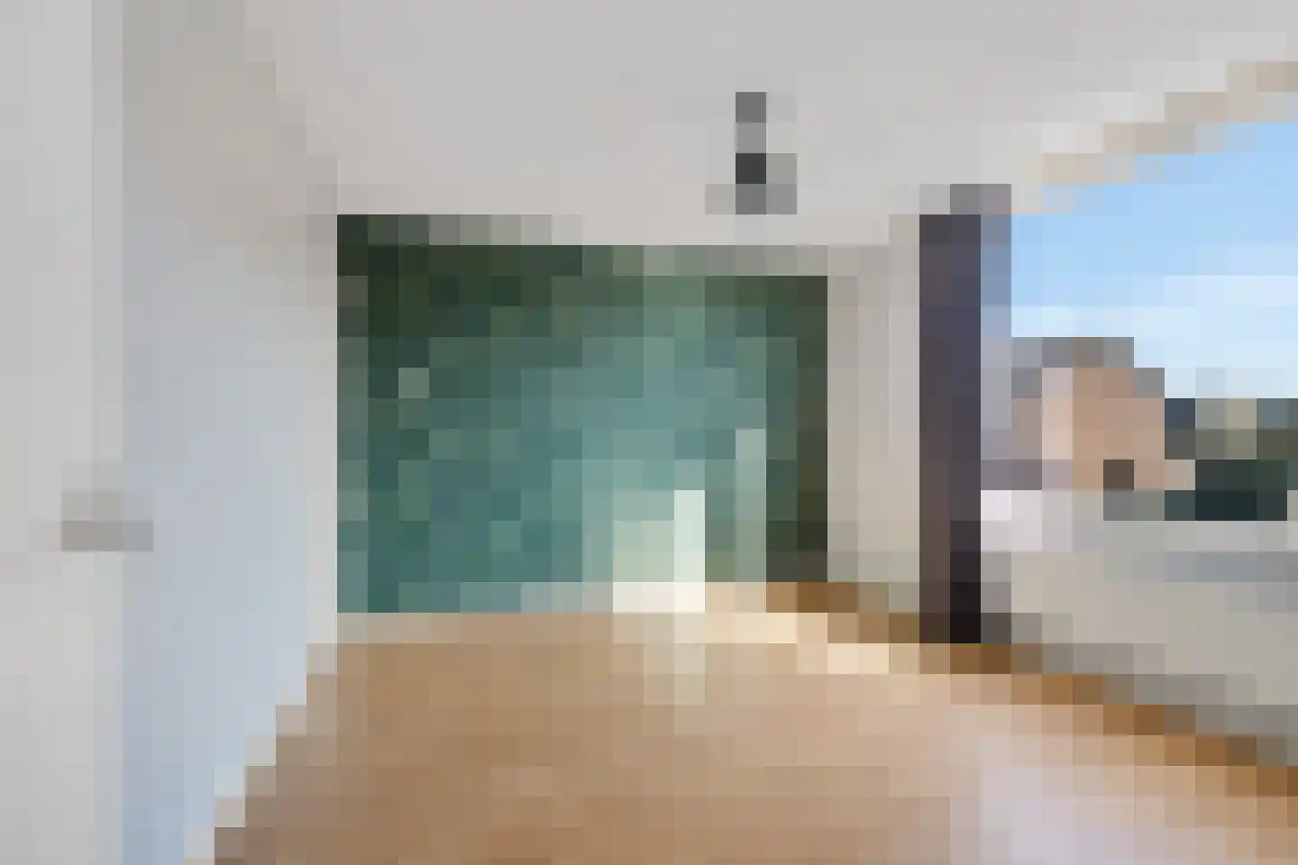 Kleinzand 23 Drachten thumbnail 20