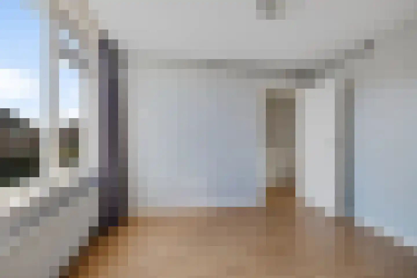 Kleinzand 23 Drachten thumbnail 23