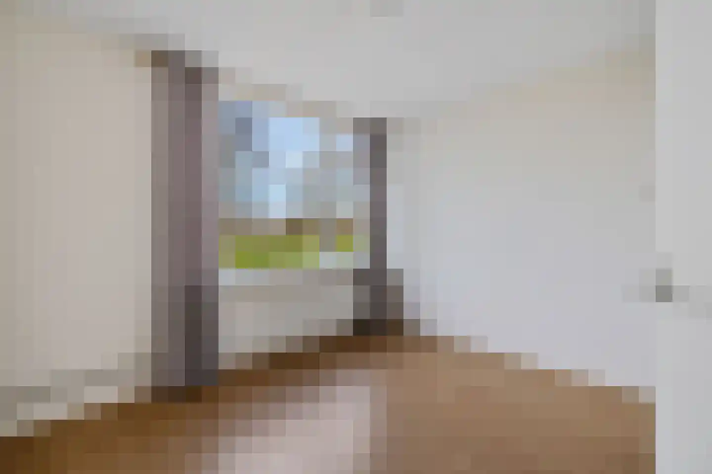 Kleinzand 23 Drachten thumbnail 25
