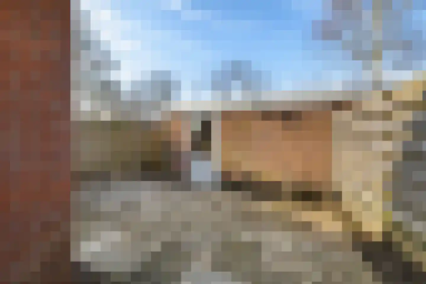 Kleinzand 23 Drachten thumbnail 33