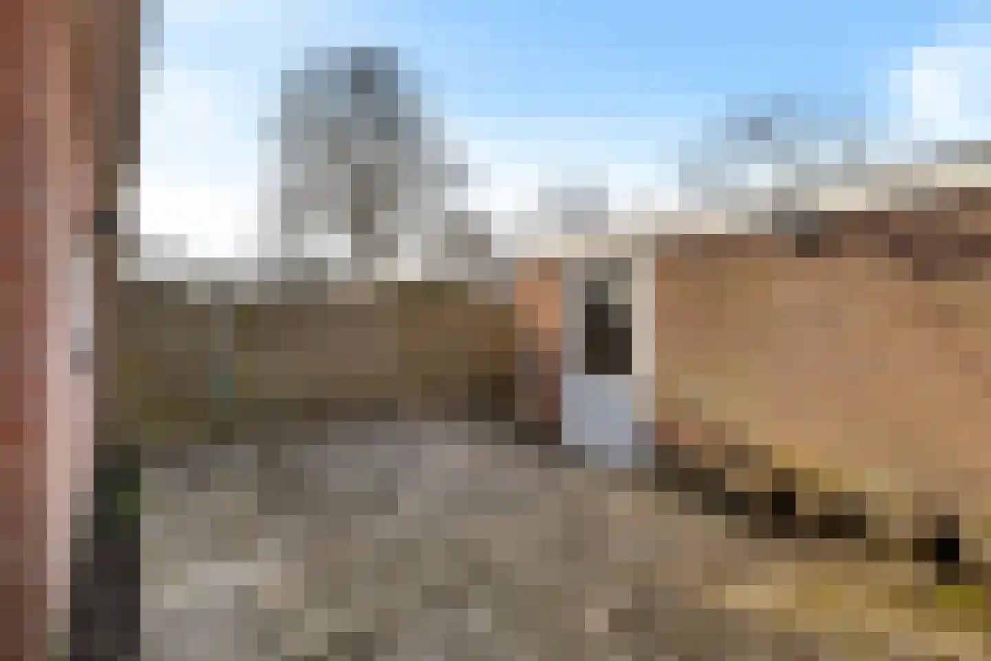 Kleinzand 23 Drachten thumbnail 34