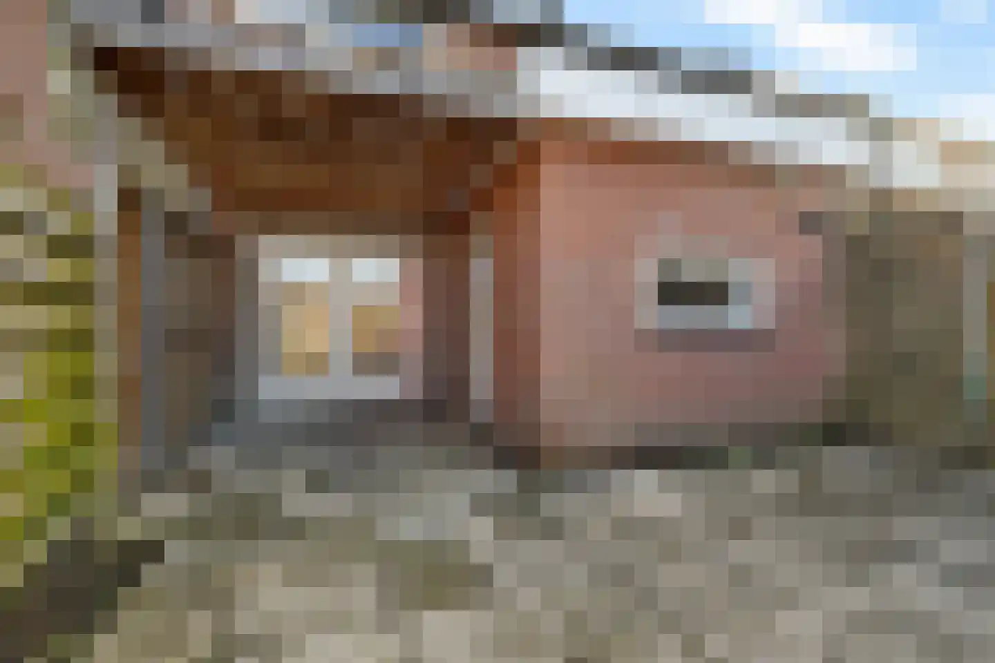 Kleinzand 23 Drachten thumbnail 35