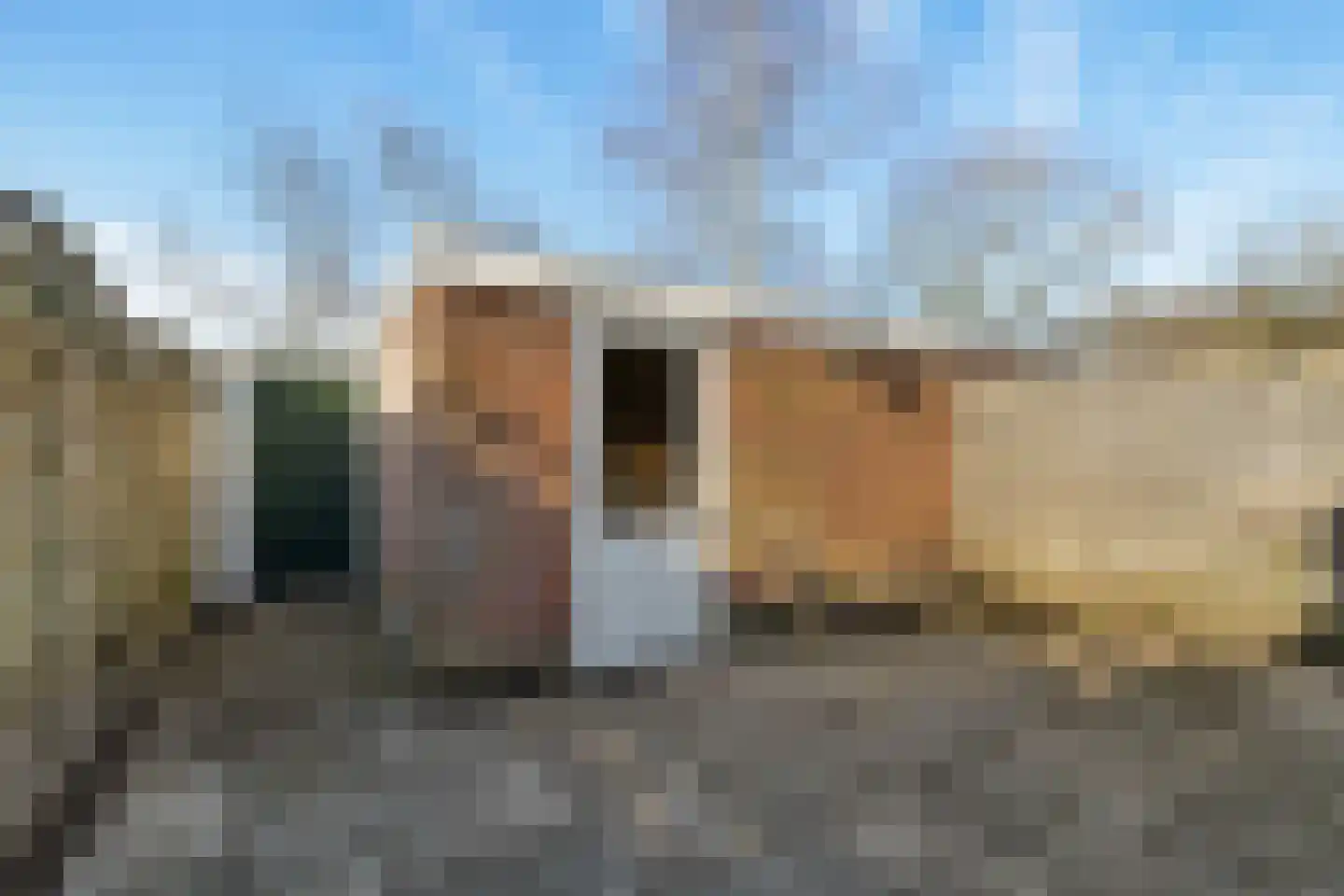 Kleinzand 23 Drachten thumbnail 37