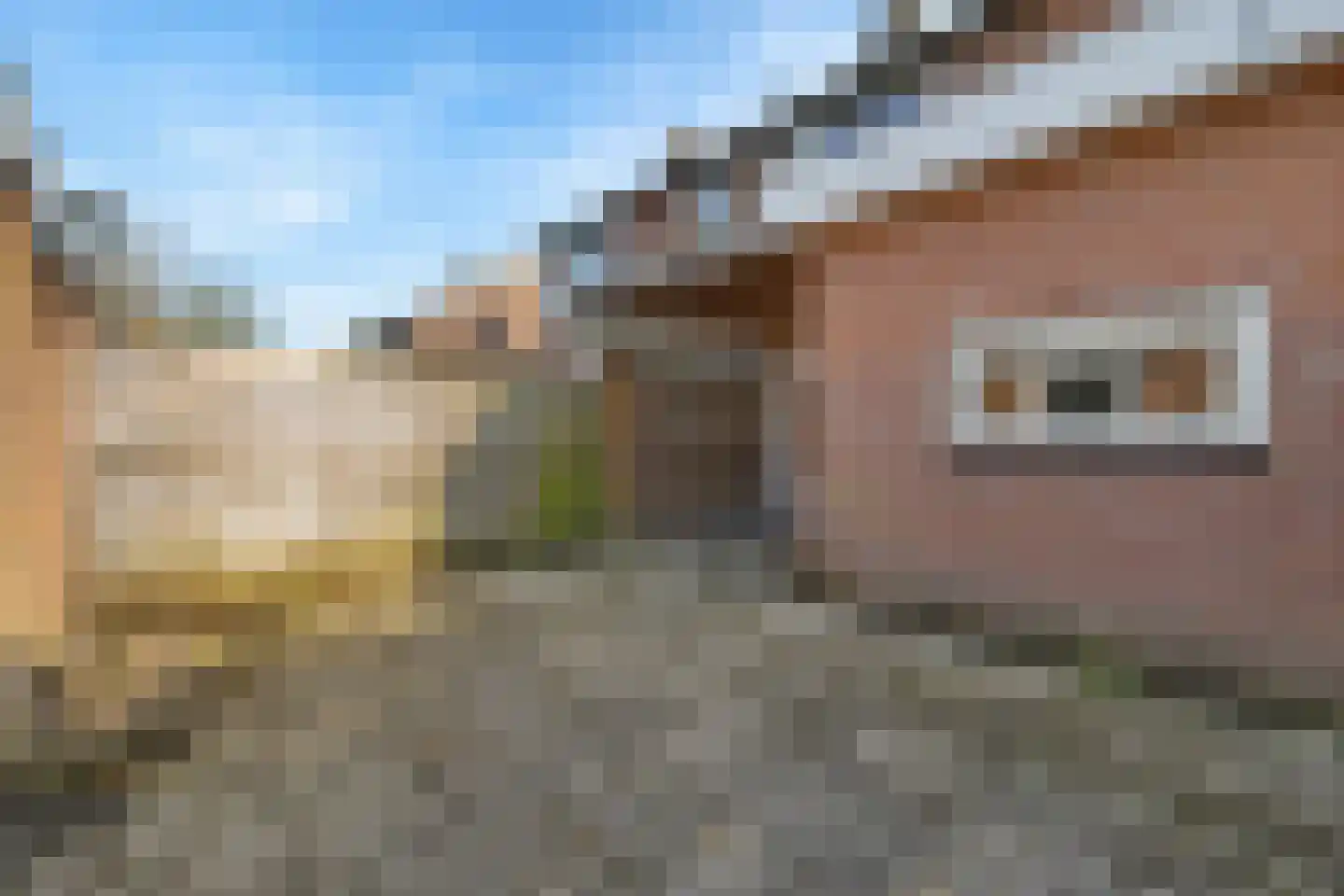 Kleinzand 23 Drachten thumbnail 38