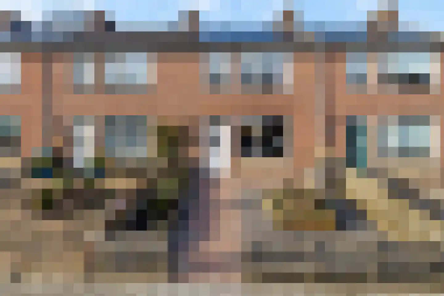 Kleinzand 23 Drachten thumbnail 4