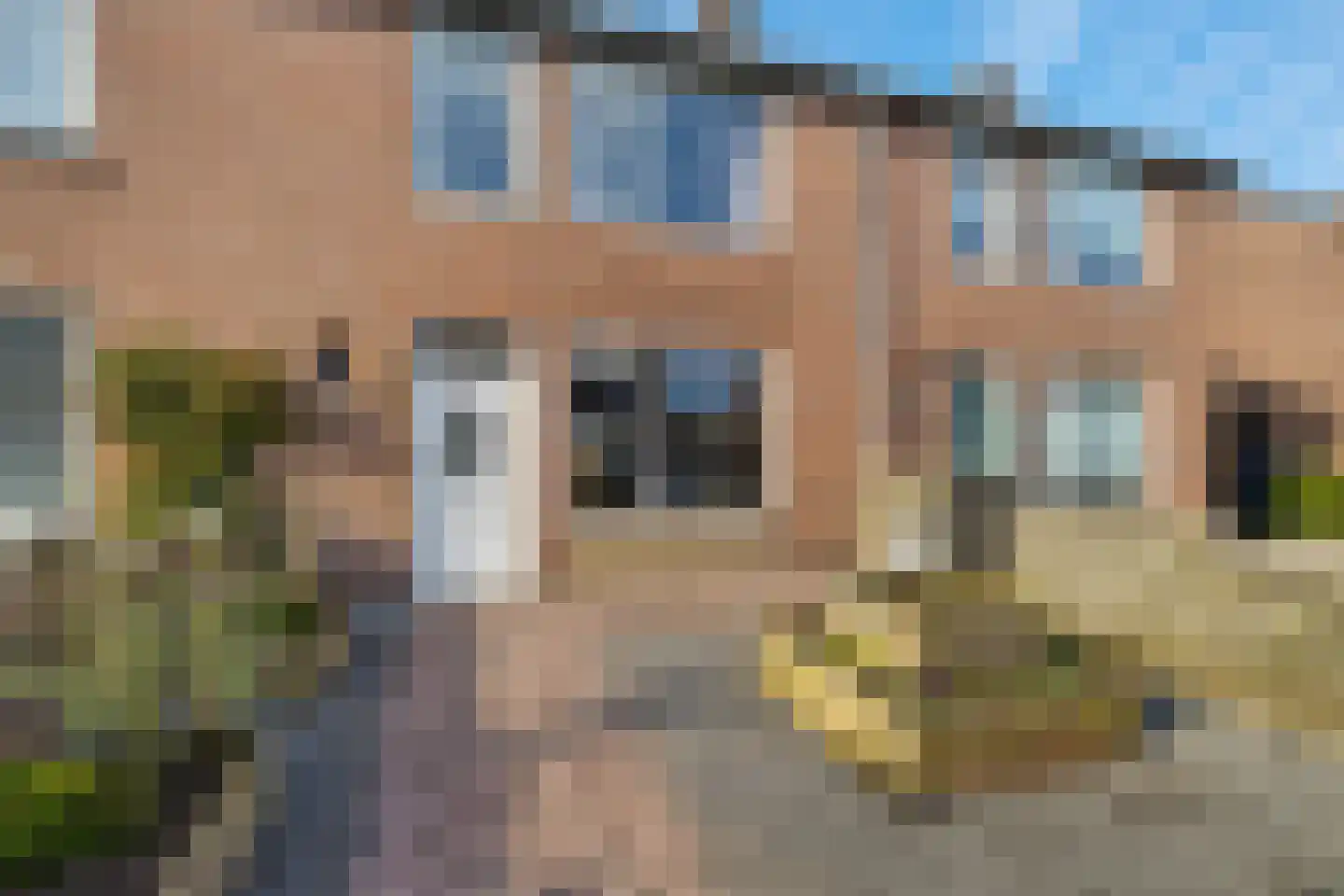 Kleinzand 23 Drachten thumbnail 5