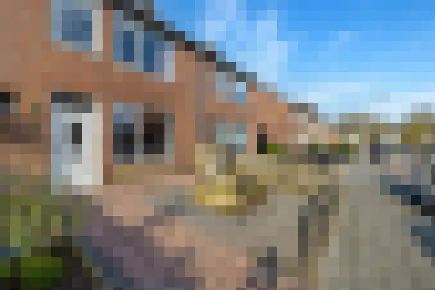 Kleinzand 23 Drachten thumbnail 6
