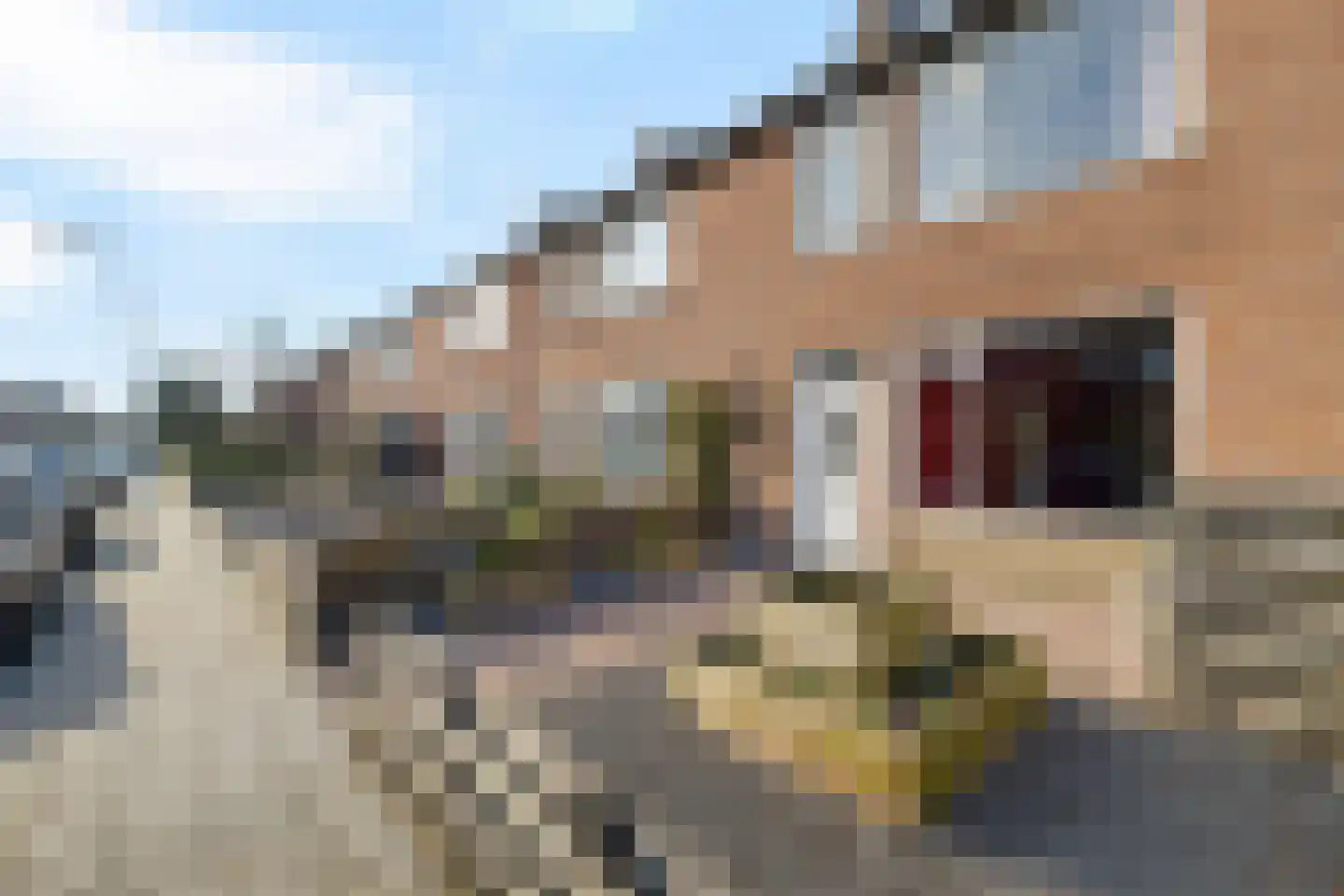 Kleinzand 23 Drachten thumbnail 7