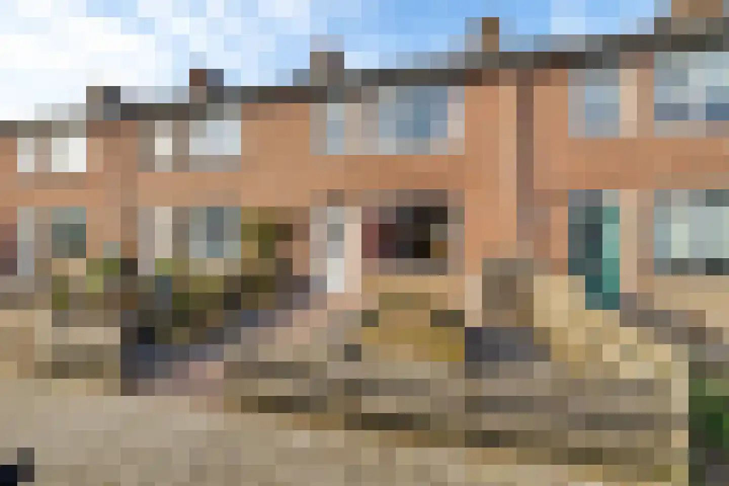 Kleinzand 23 Drachten thumbnail 8