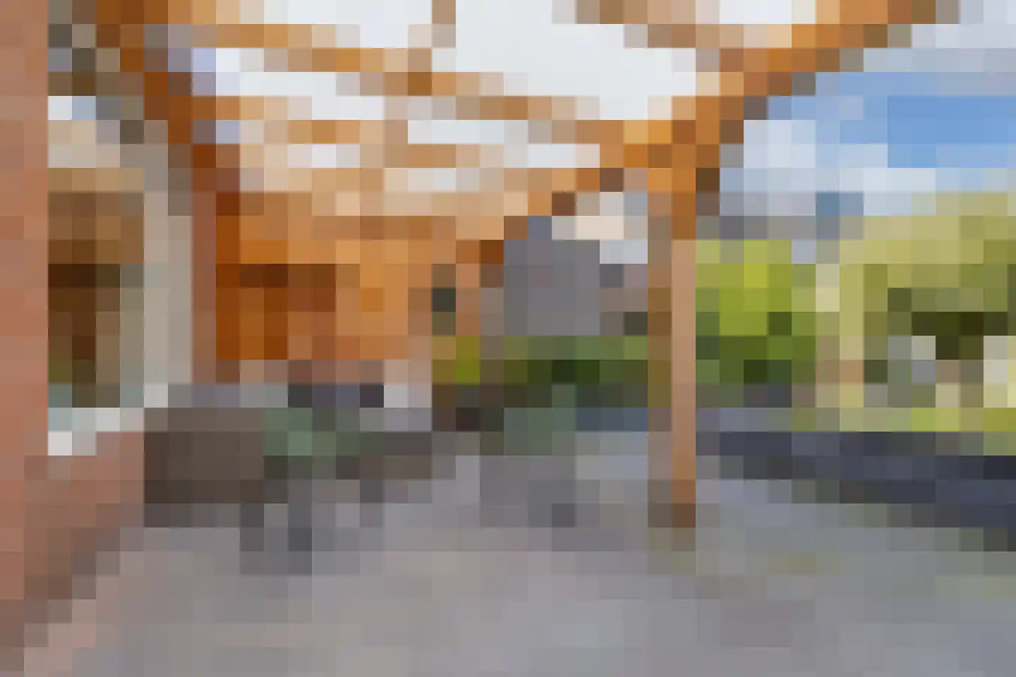 Kleinzand 46 Drachten thumbnail 32