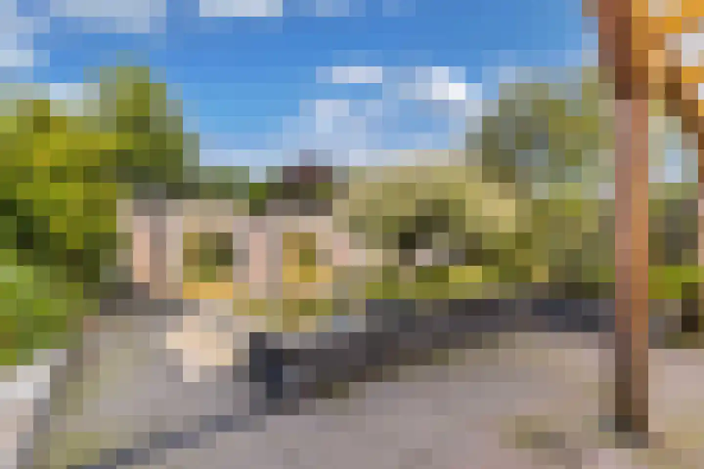 Kleinzand 46 Drachten thumbnail 34