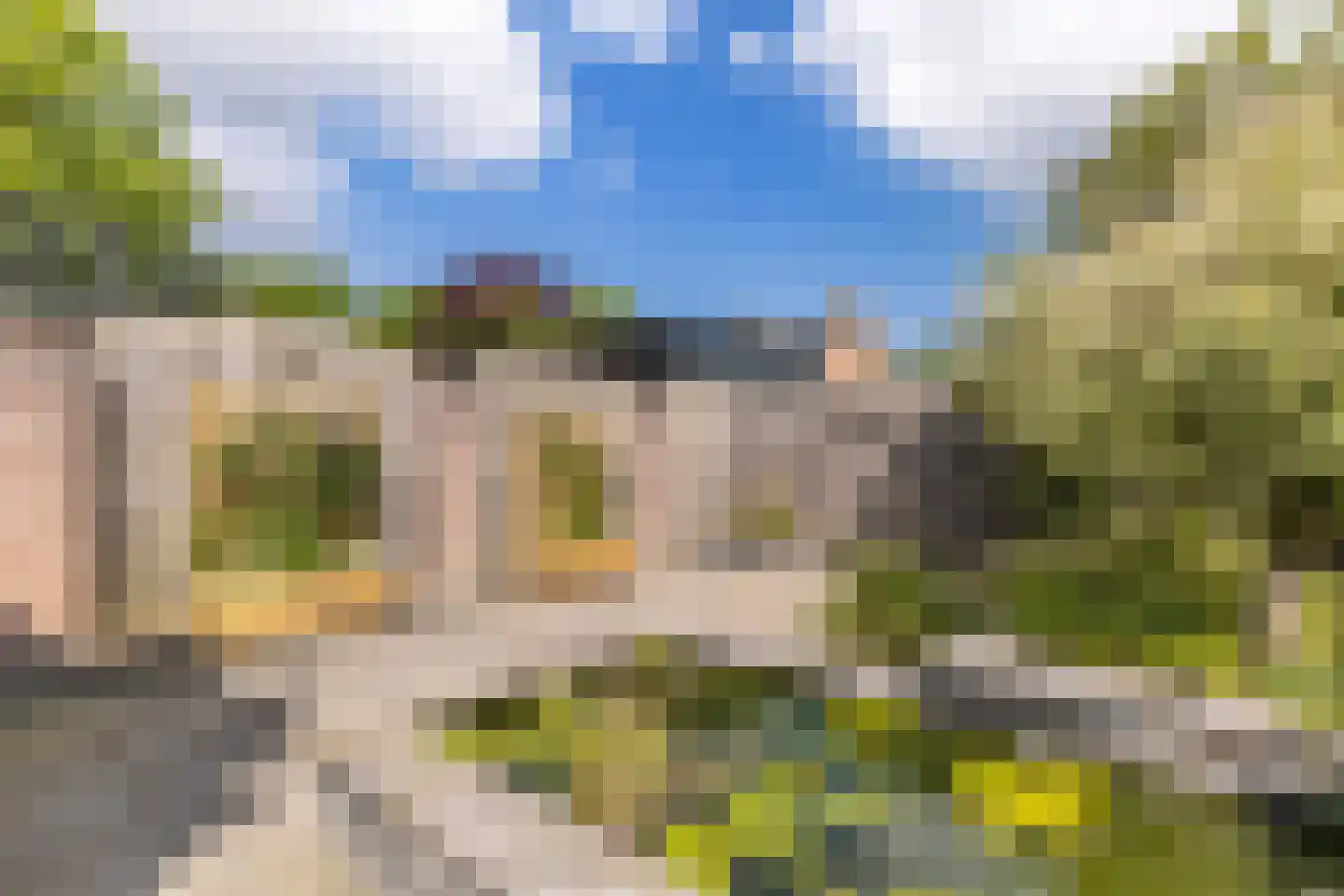 Kleinzand 46 Drachten thumbnail 35