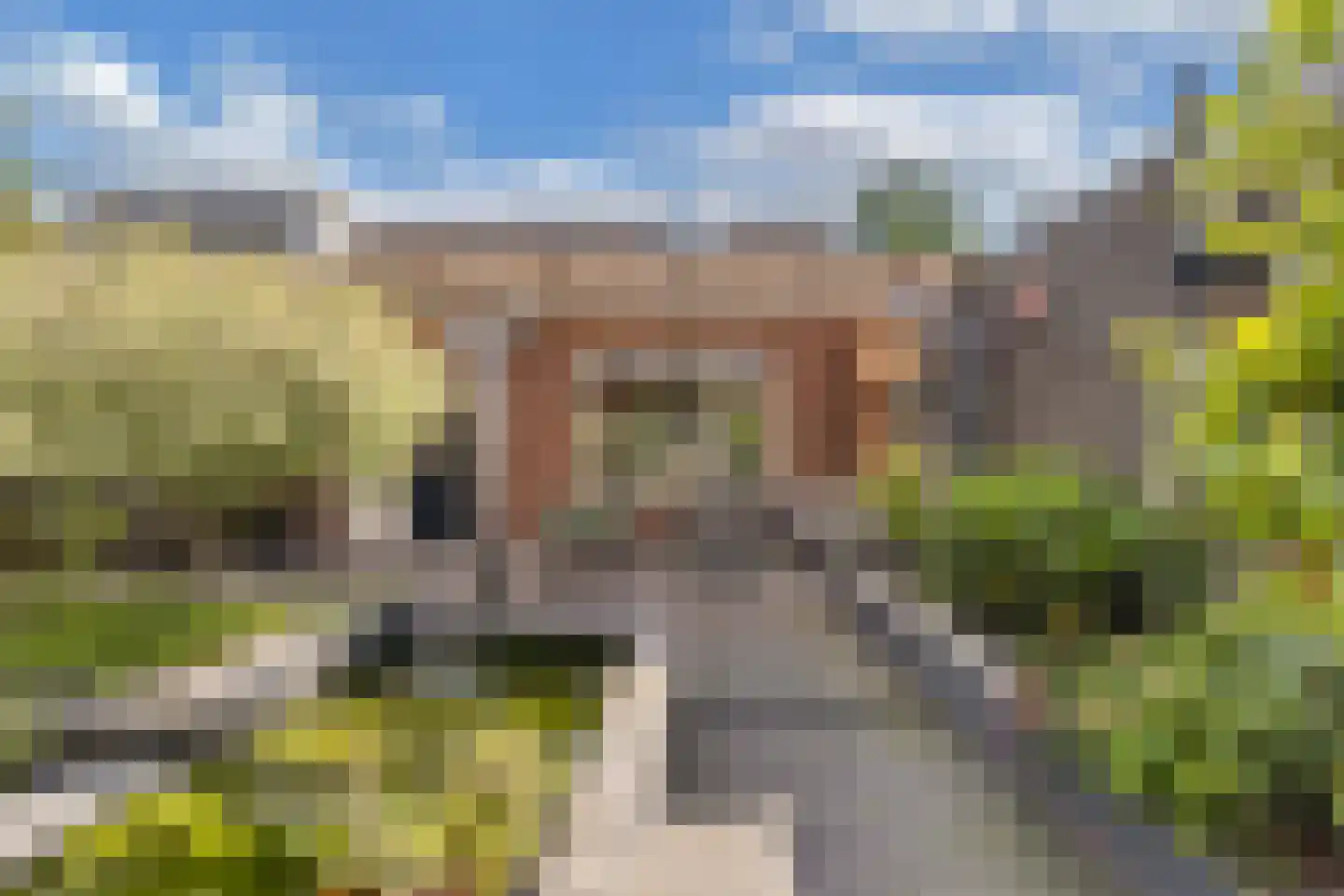 Kleinzand 46 Drachten thumbnail 37
