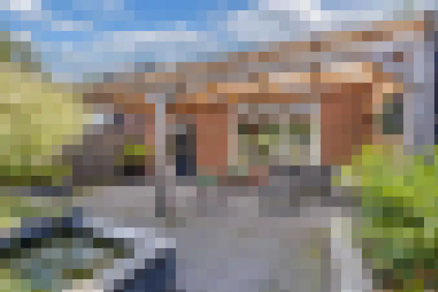 Kleinzand 46 Drachten thumbnail 38