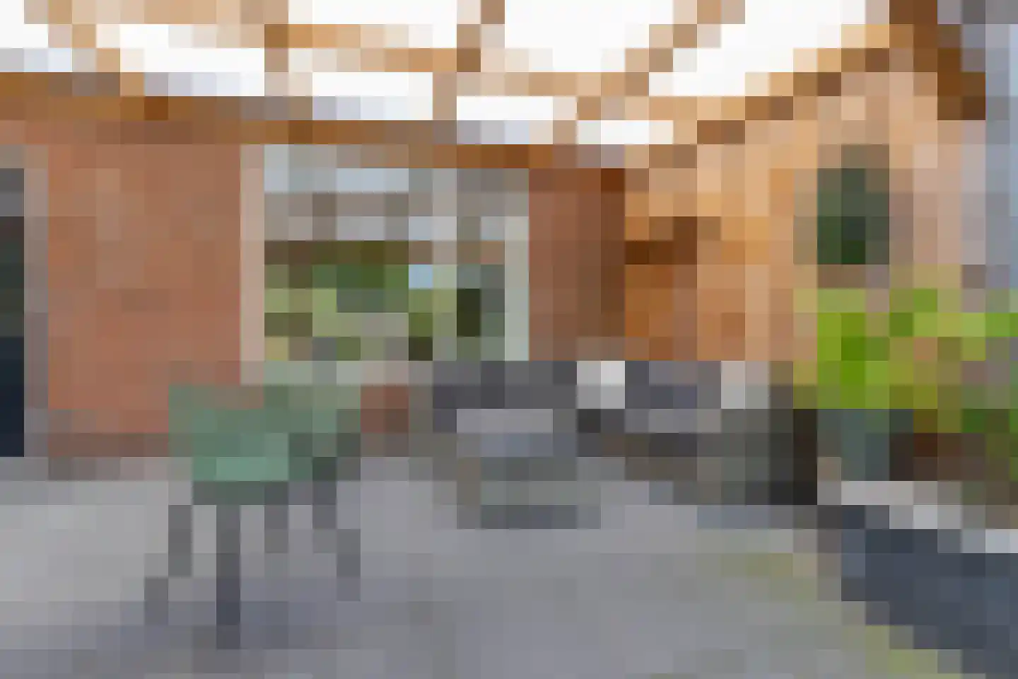 Kleinzand 46 Drachten thumbnail 39