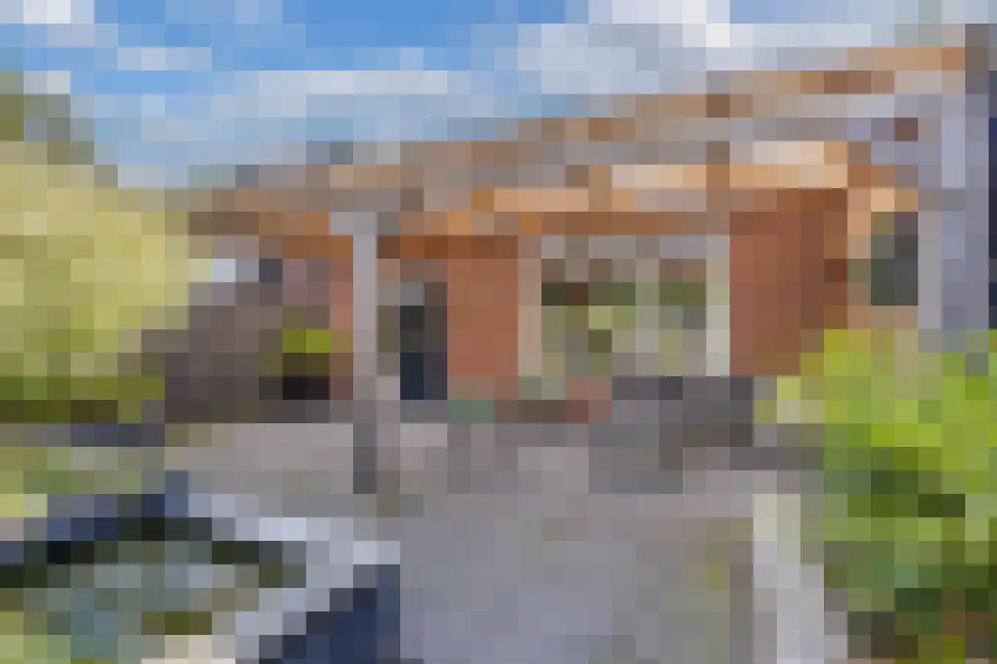 Kleinzand 46 Drachten thumbnail 4