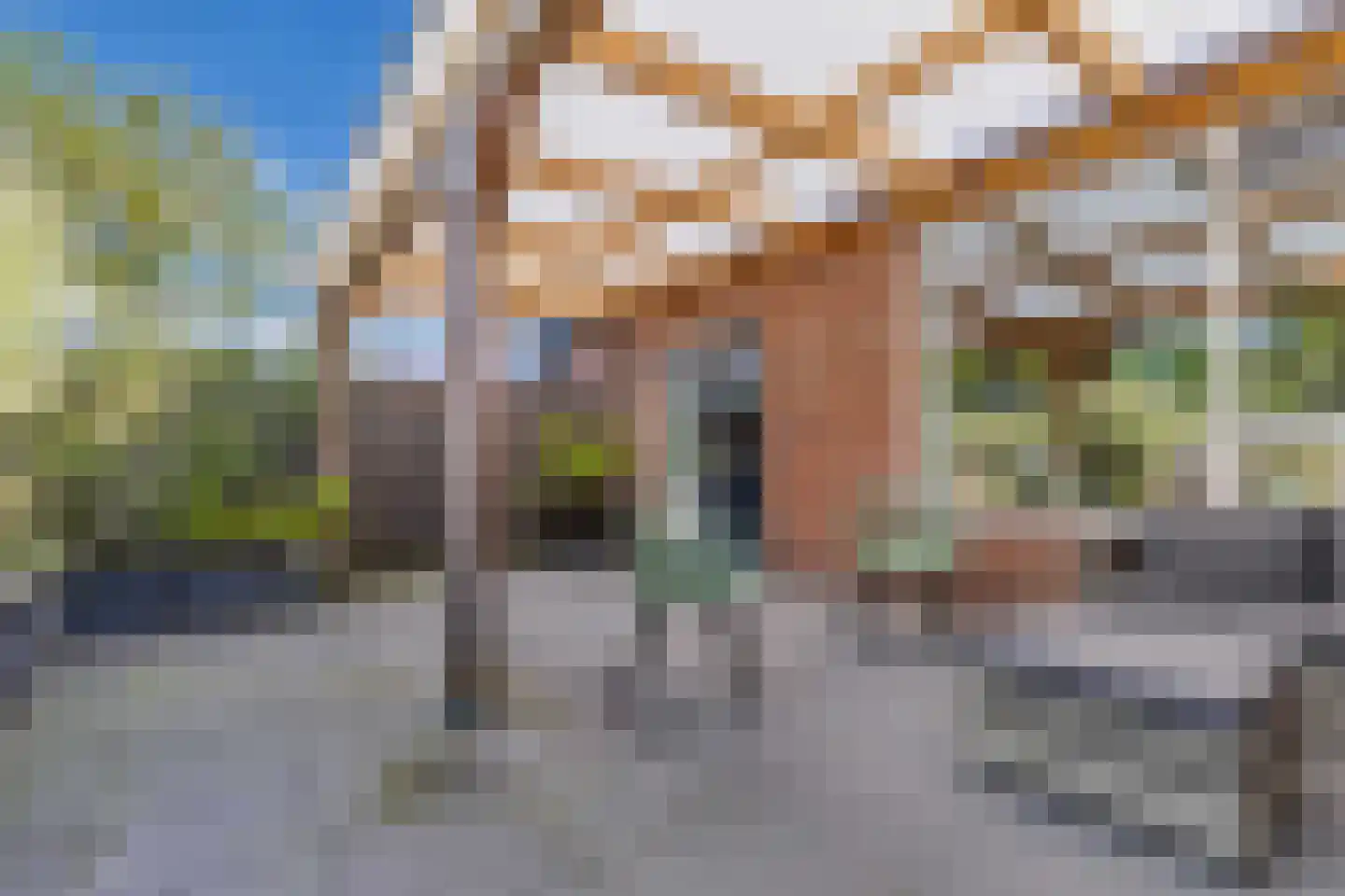 Kleinzand 46 Drachten thumbnail 40