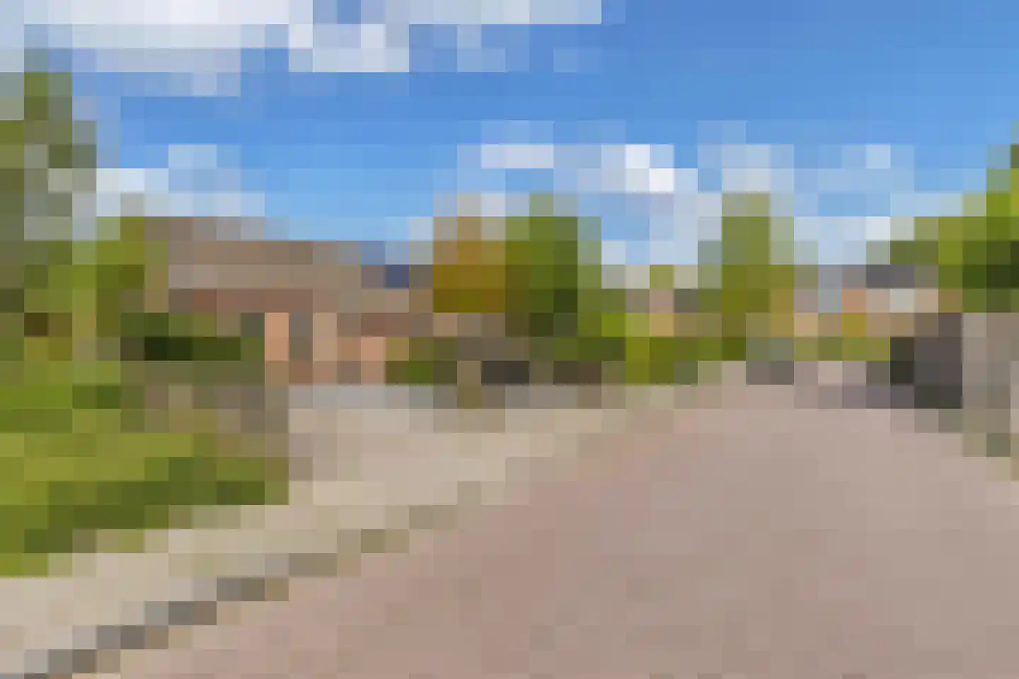 Kleinzand 46 Drachten thumbnail 44