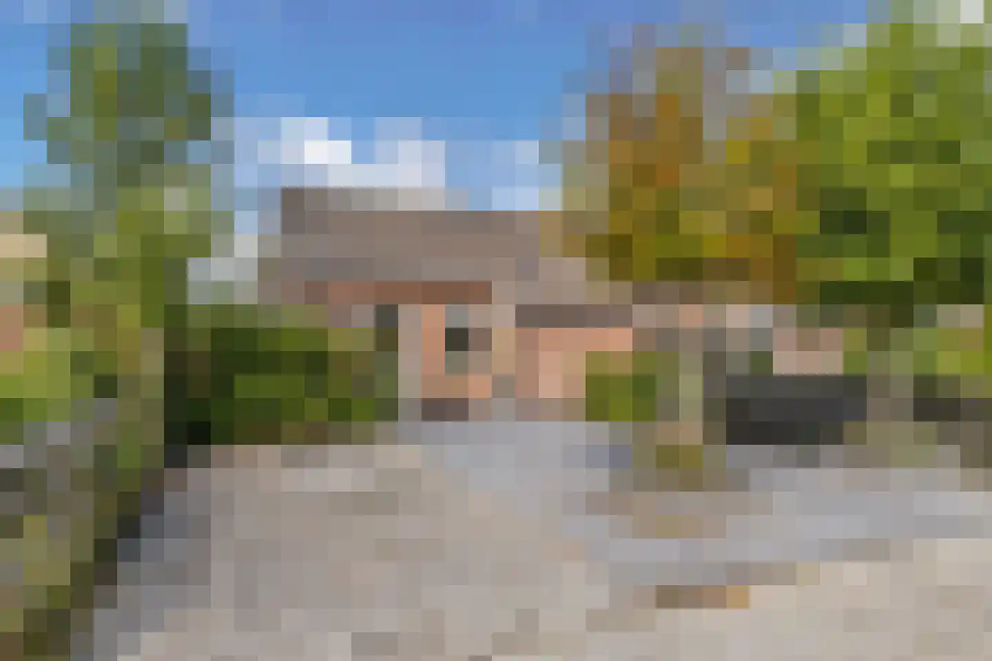 Kleinzand 46 Drachten thumbnail 45