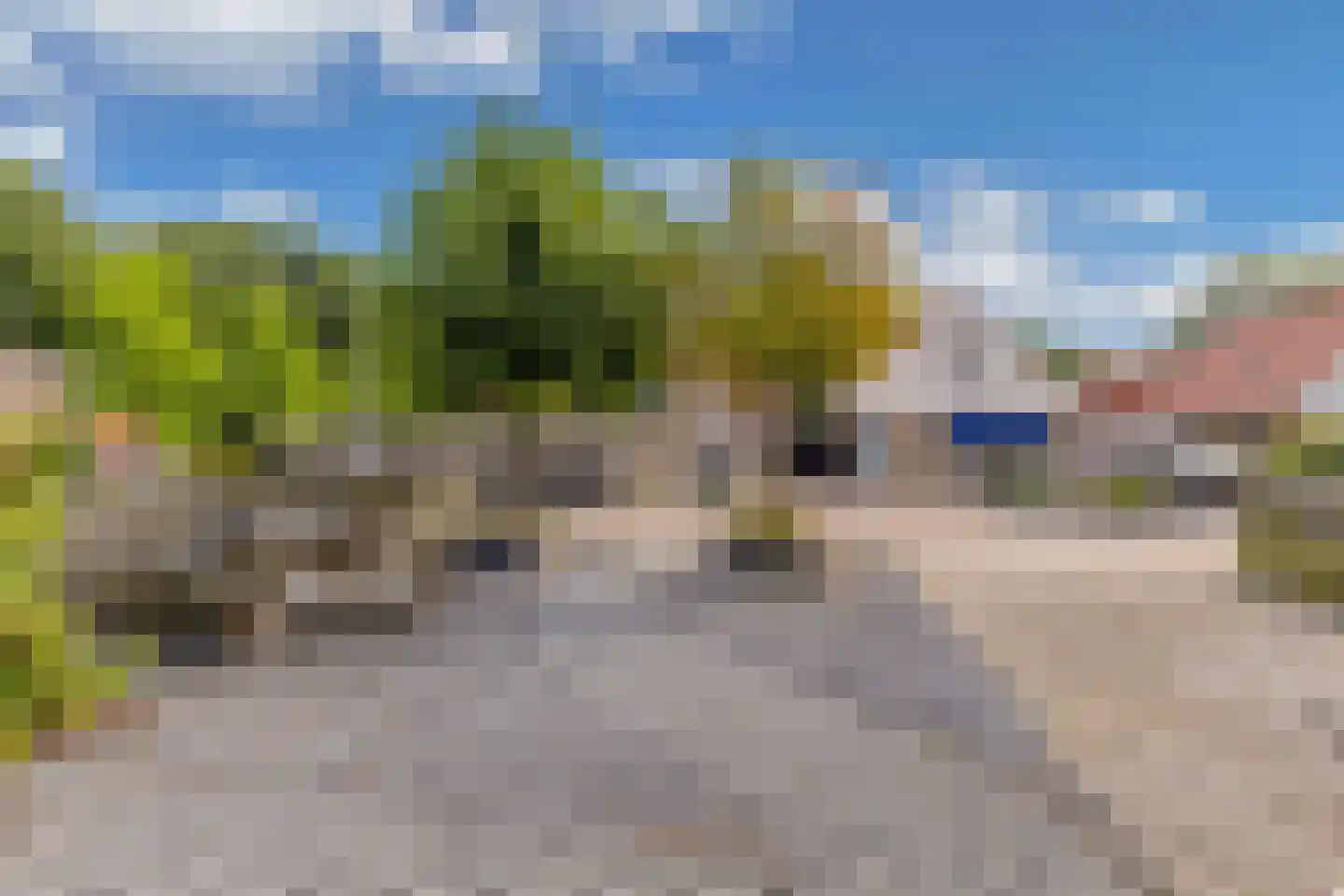 Kleinzand 46 Drachten thumbnail 46