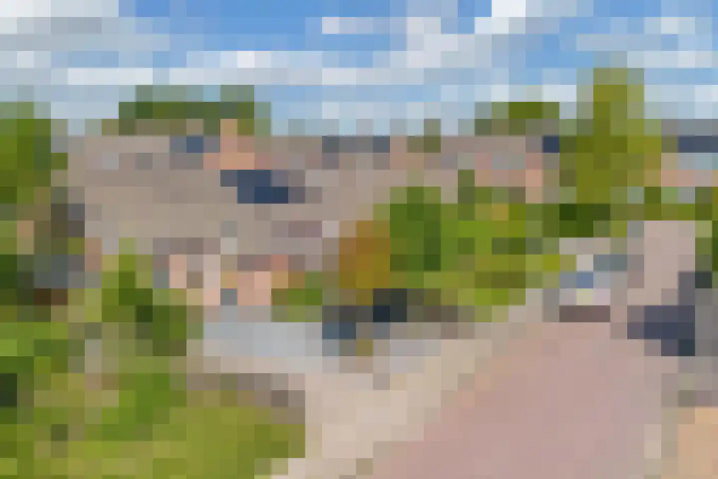 Kleinzand 46 Drachten thumbnail 48