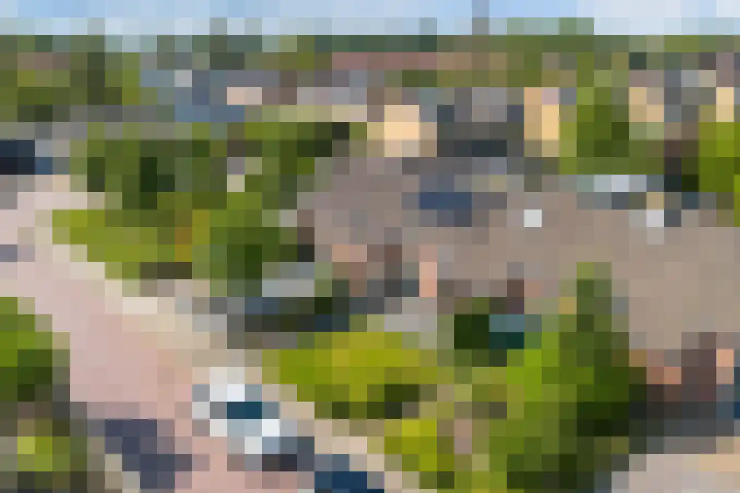 Kleinzand 46 Drachten thumbnail 49
