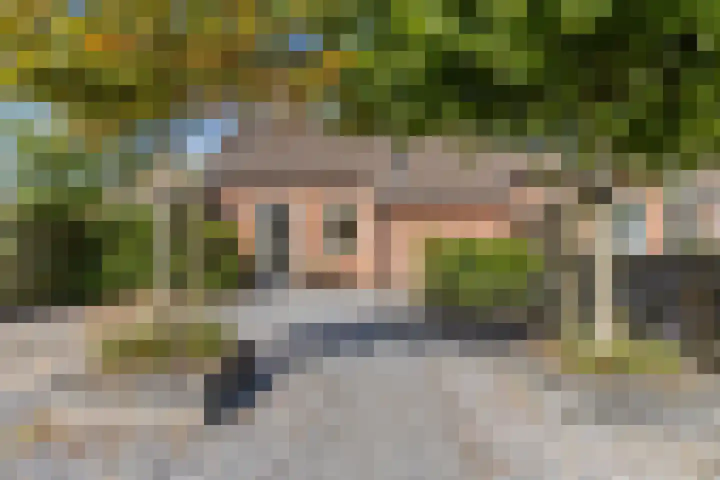 Kleinzand 46 Drachten thumbnail 5