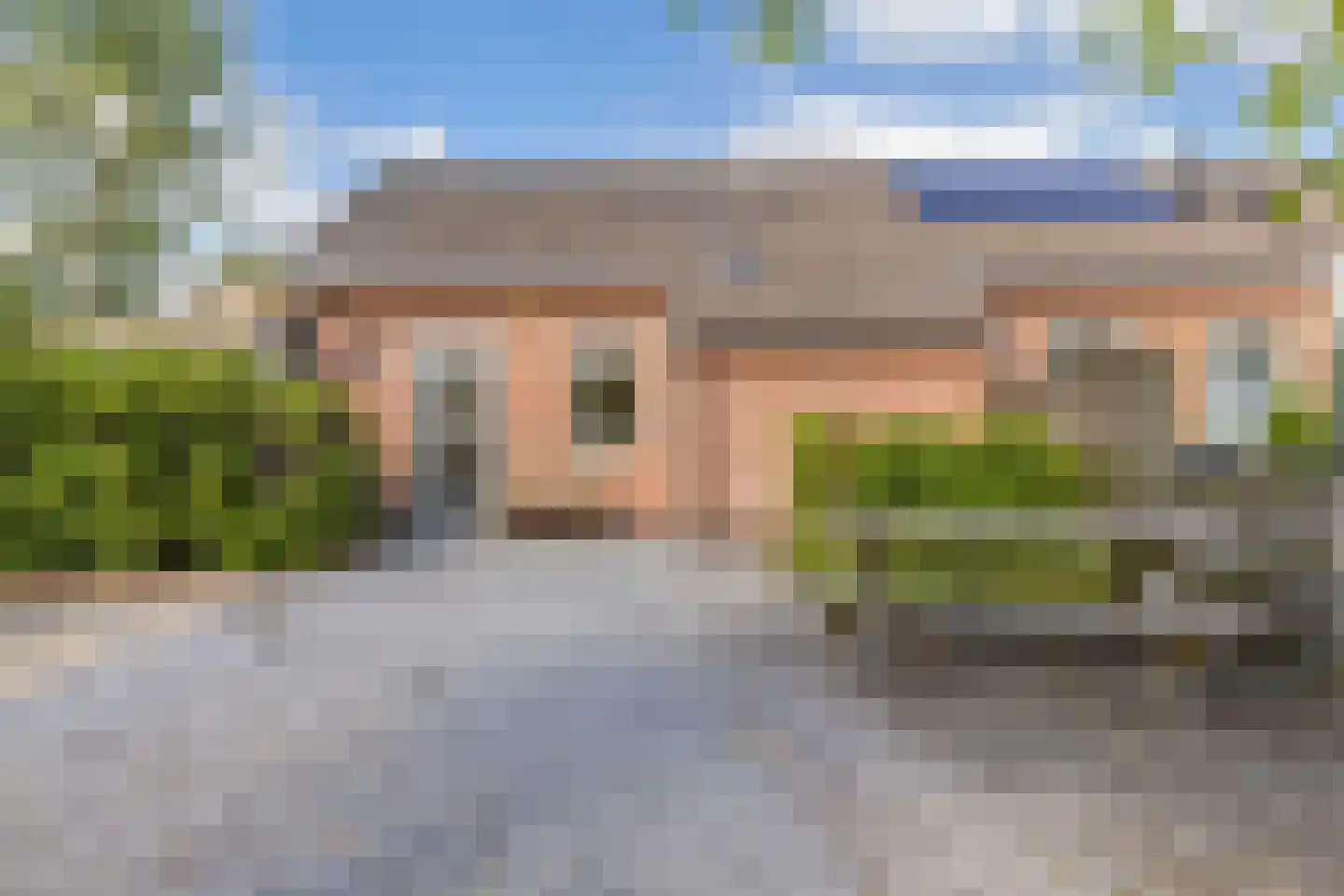 Kleinzand 46 Drachten thumbnail 6