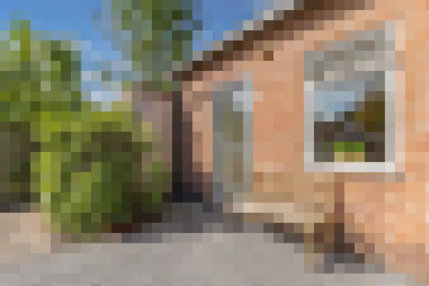 Kleinzand 46 Drachten thumbnail 7