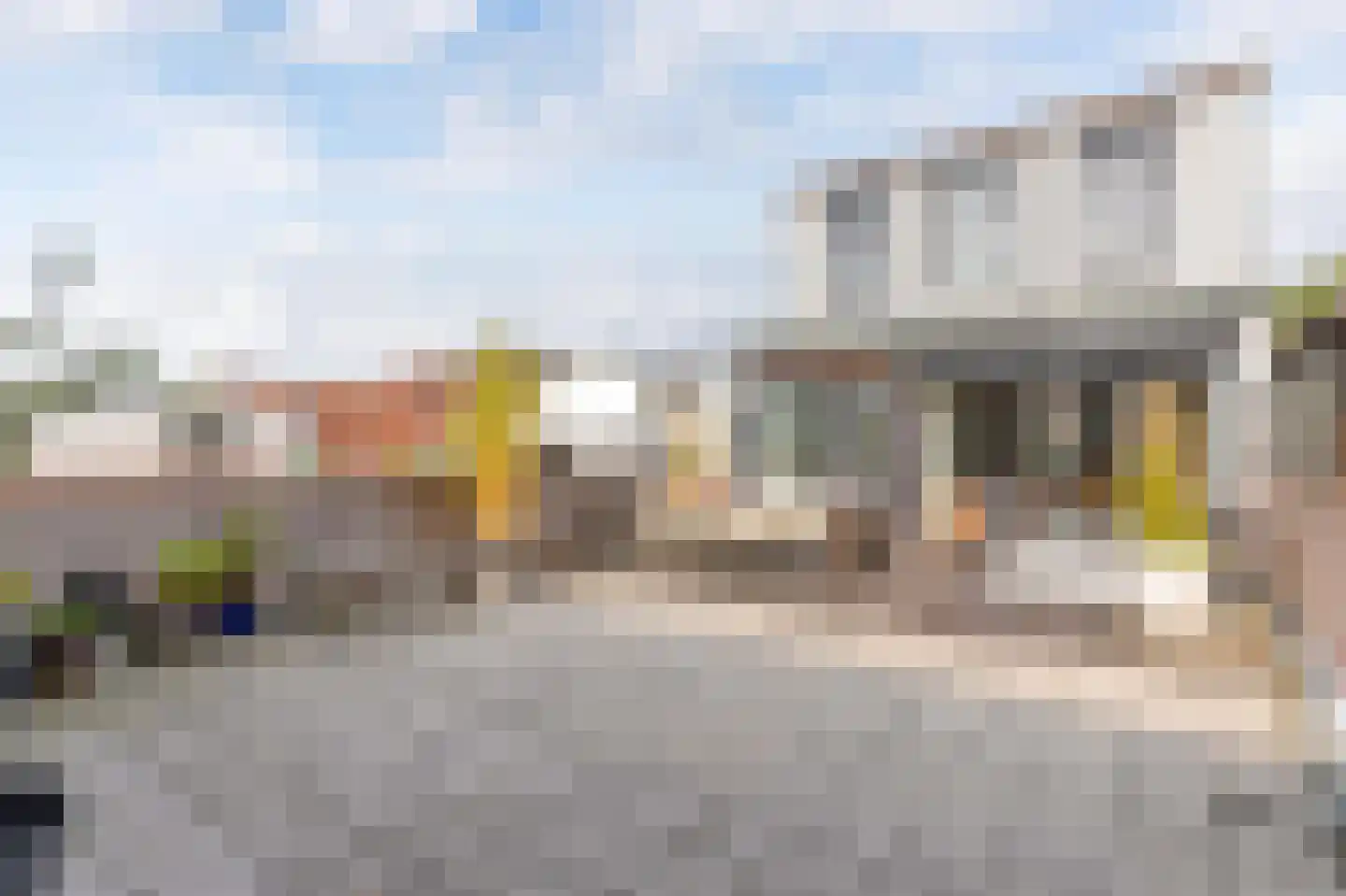 Kleinzand 86 Sneek thumbnail 15