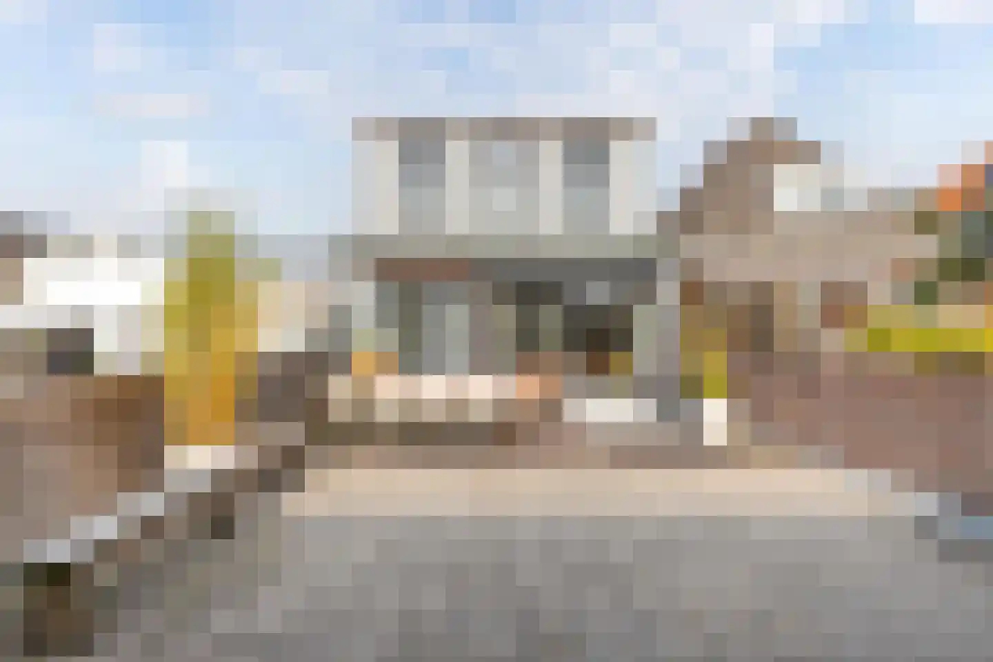 Kleinzand 86 Sneek thumbnail 16