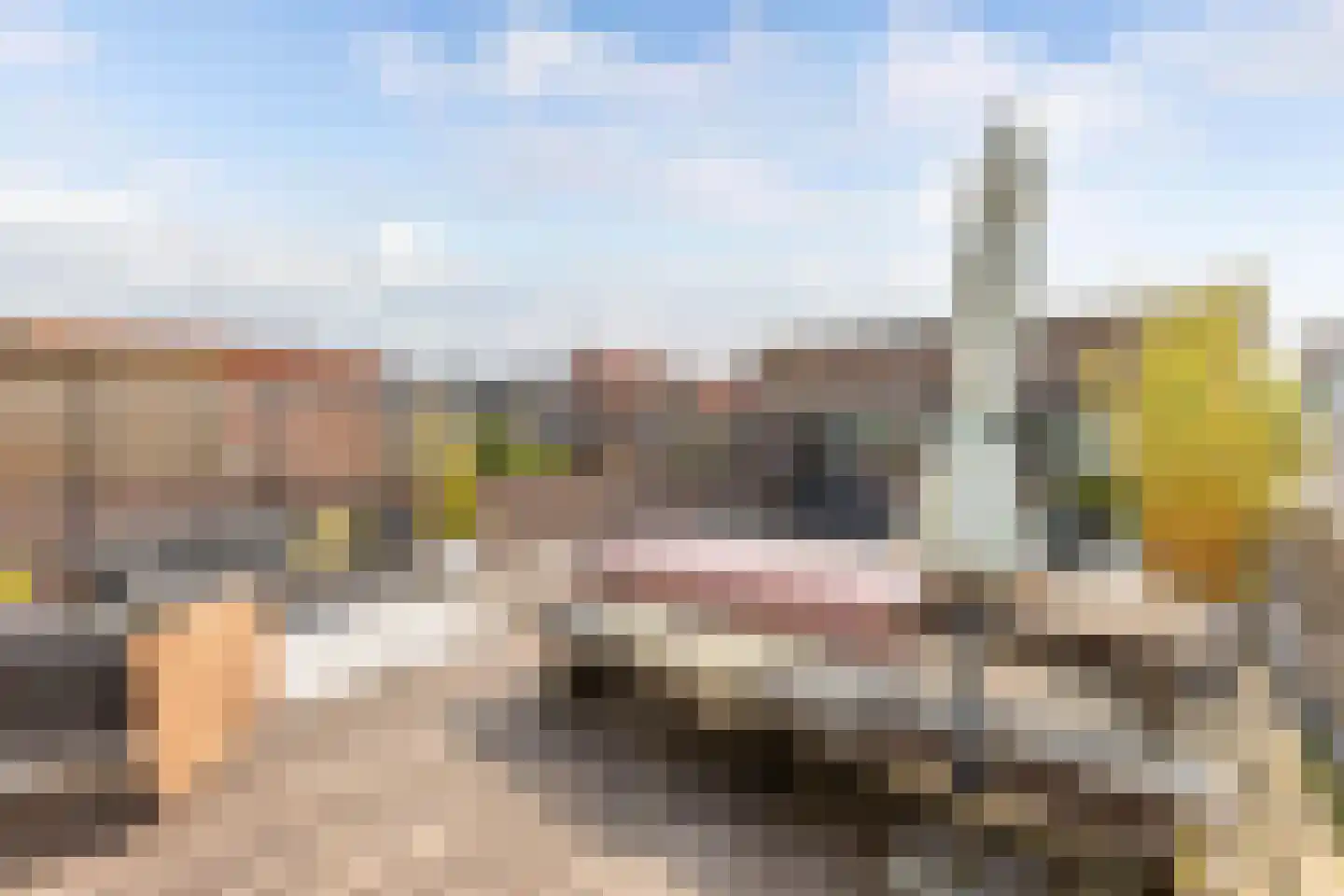 Kleinzand 86 Sneek thumbnail 17