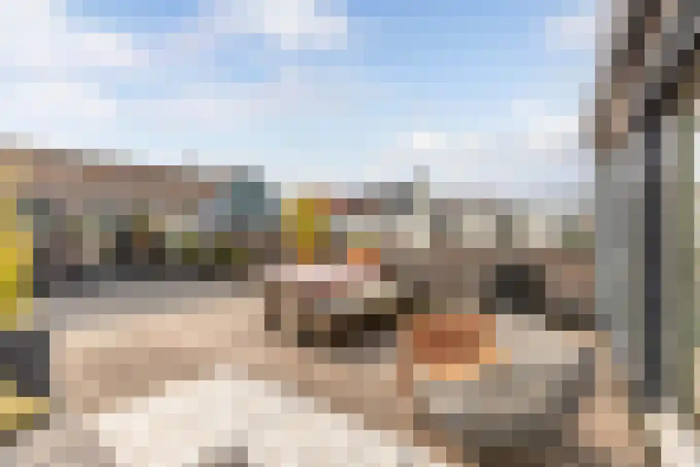 Kleinzand 86 Sneek thumbnail 18