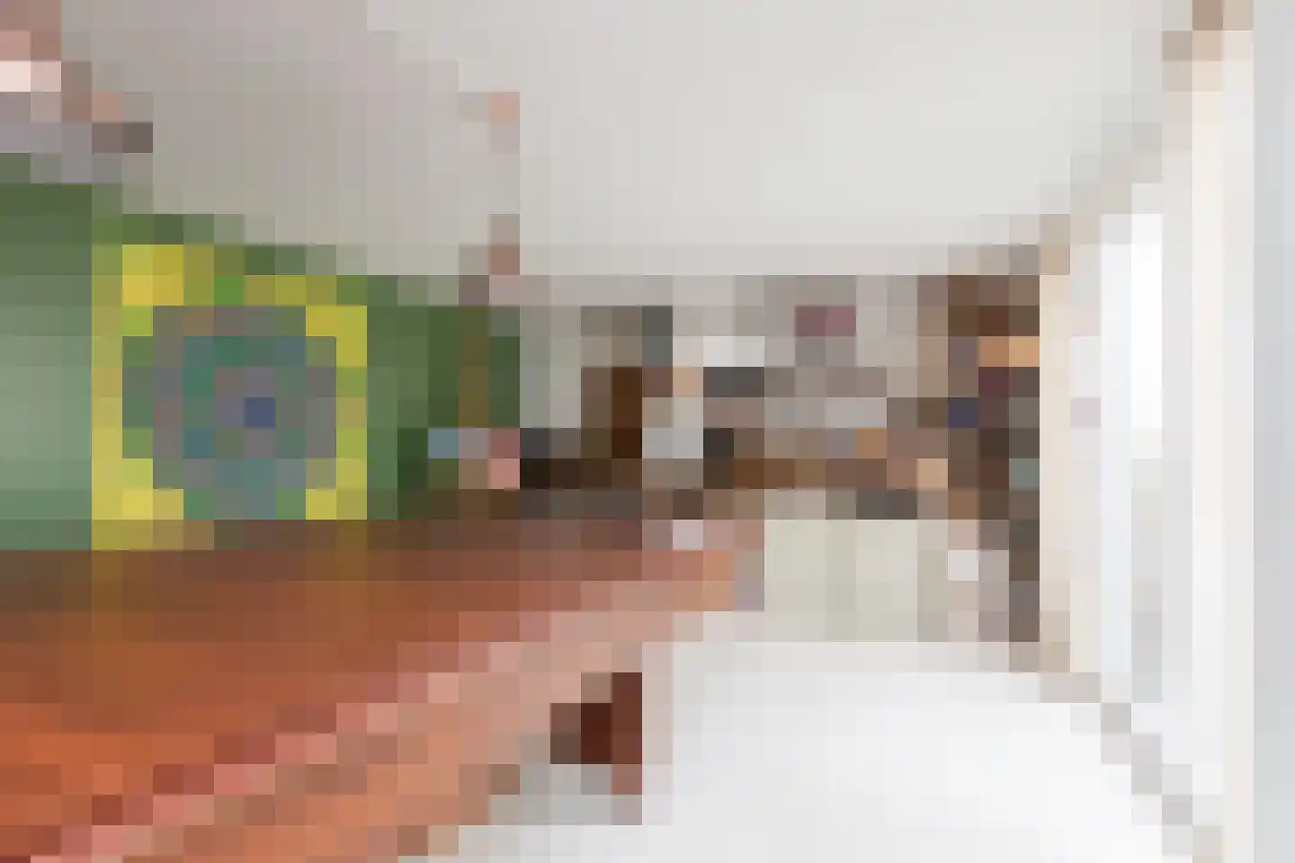 Kleinzand 86 Sneek thumbnail 19