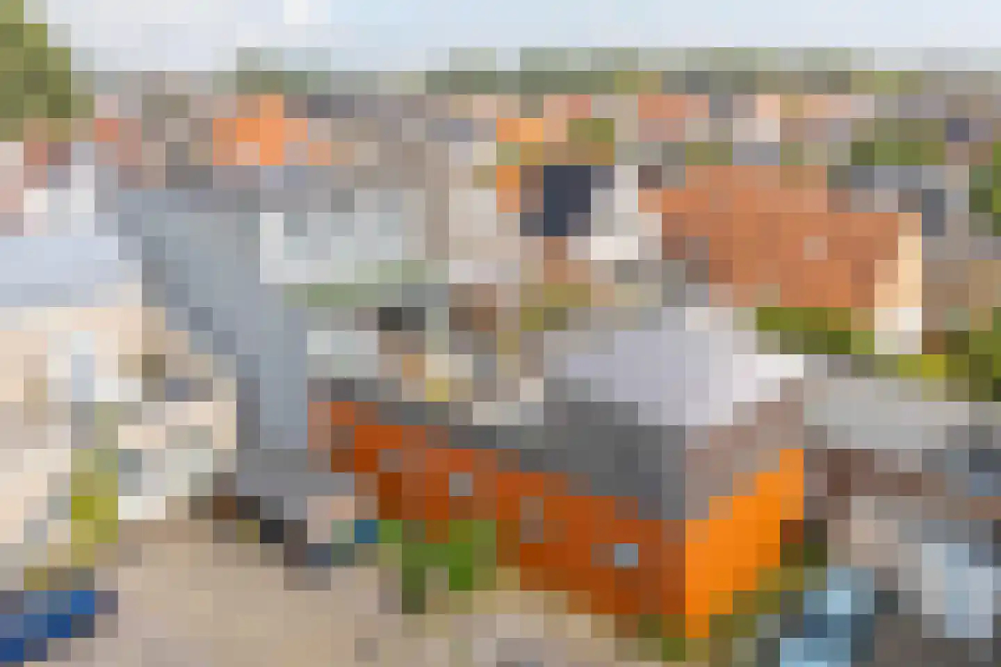 Kleinzand 86 Sneek thumbnail 22