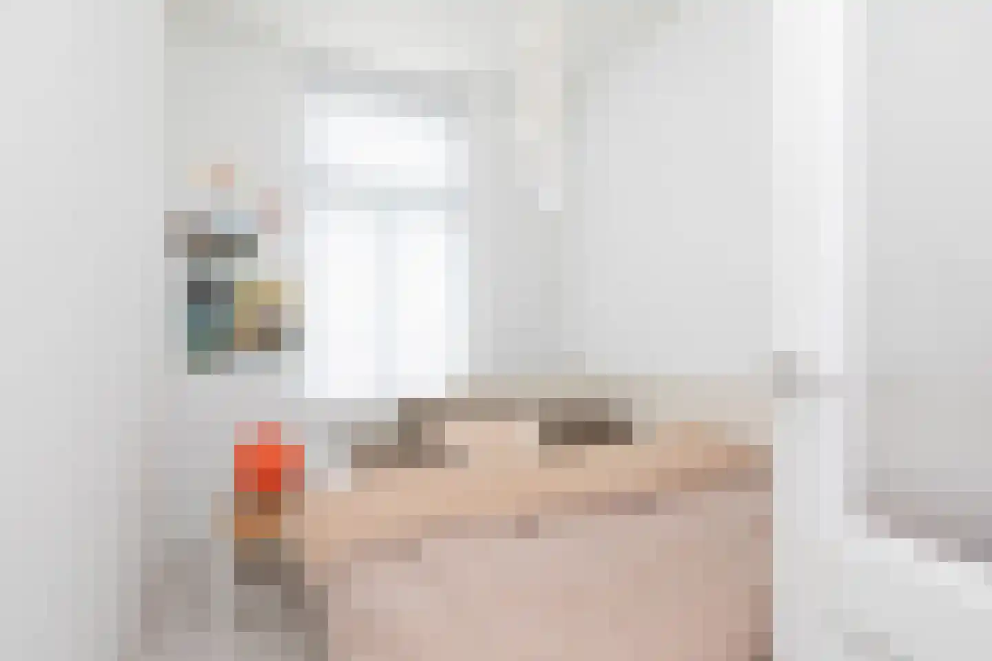 Kleinzand 86 Sneek thumbnail 28