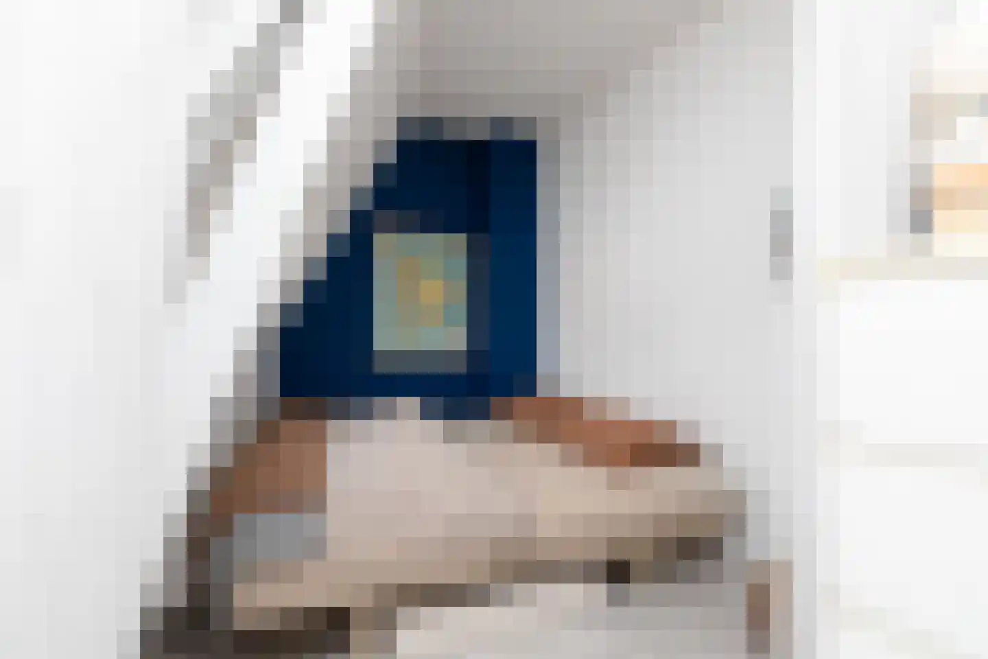 Kleinzand 86 Sneek thumbnail 32